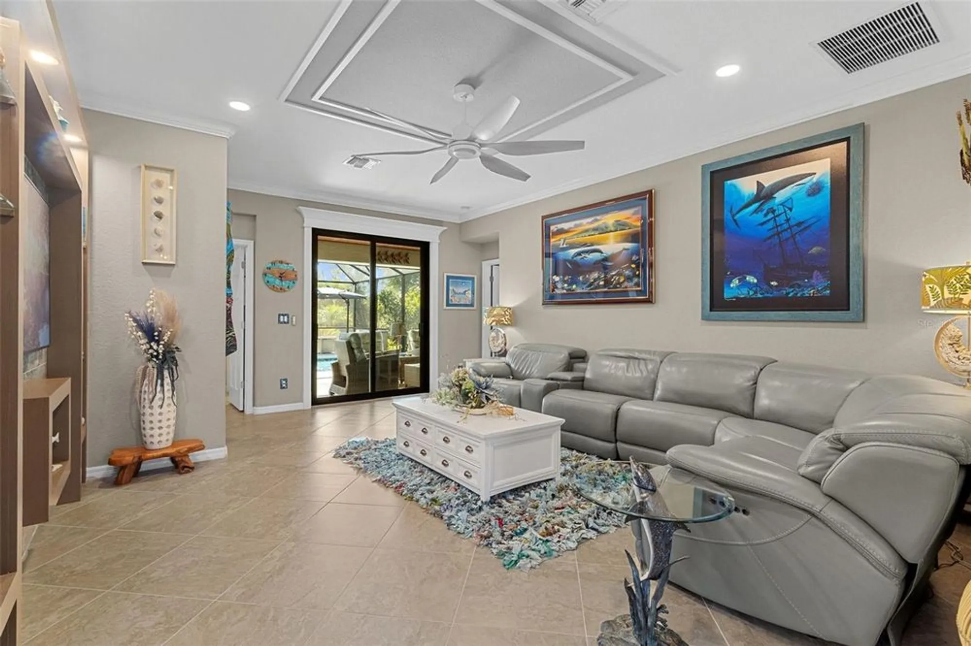 Property Slideshow image 13 of 67 | 10507 medjool dr, Venice, FL, 34293