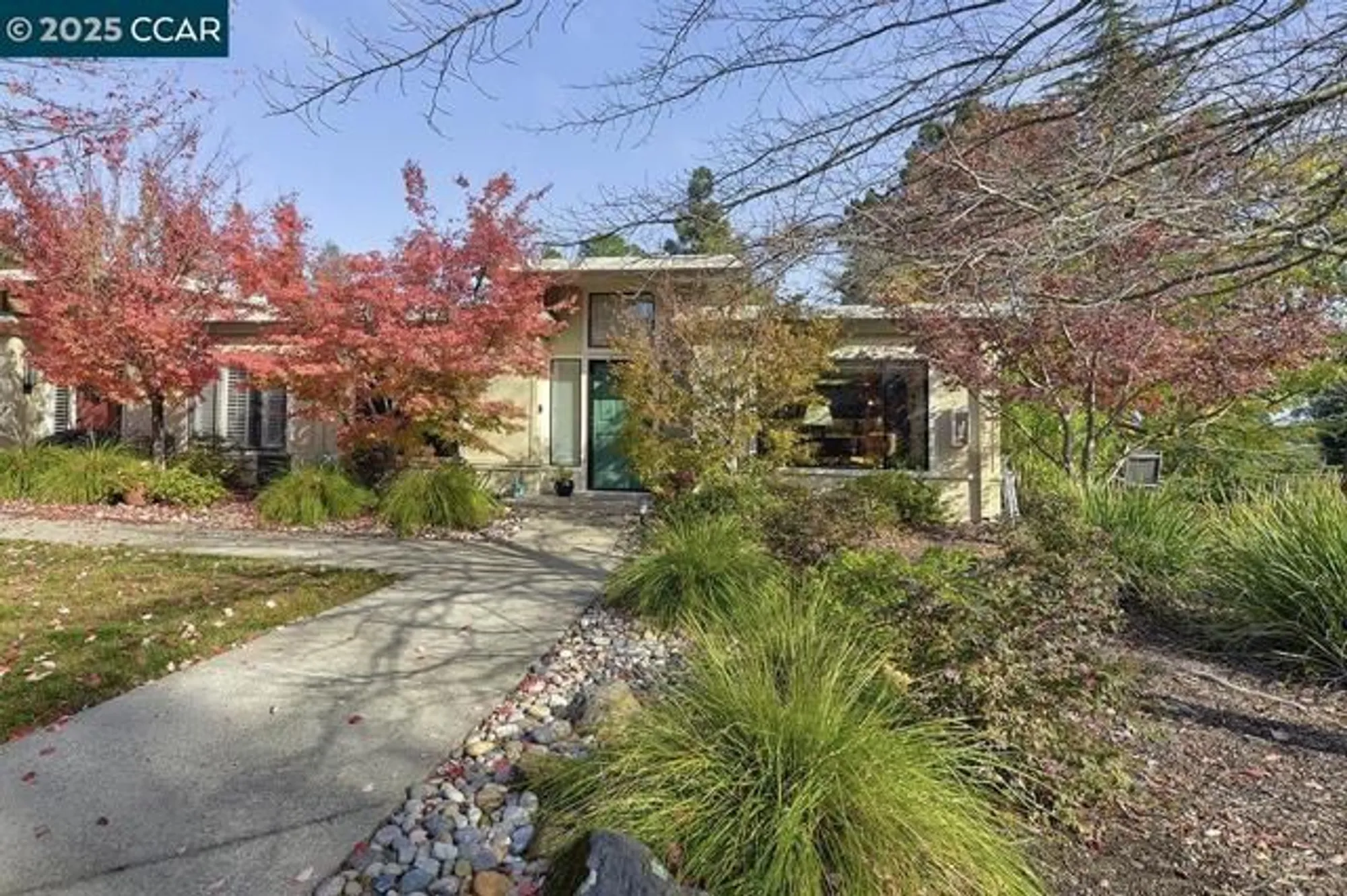 Property Slideshow image 36 of 50 | 1809 golden rain rd apt 4, Walnut Creek, CA, 94595