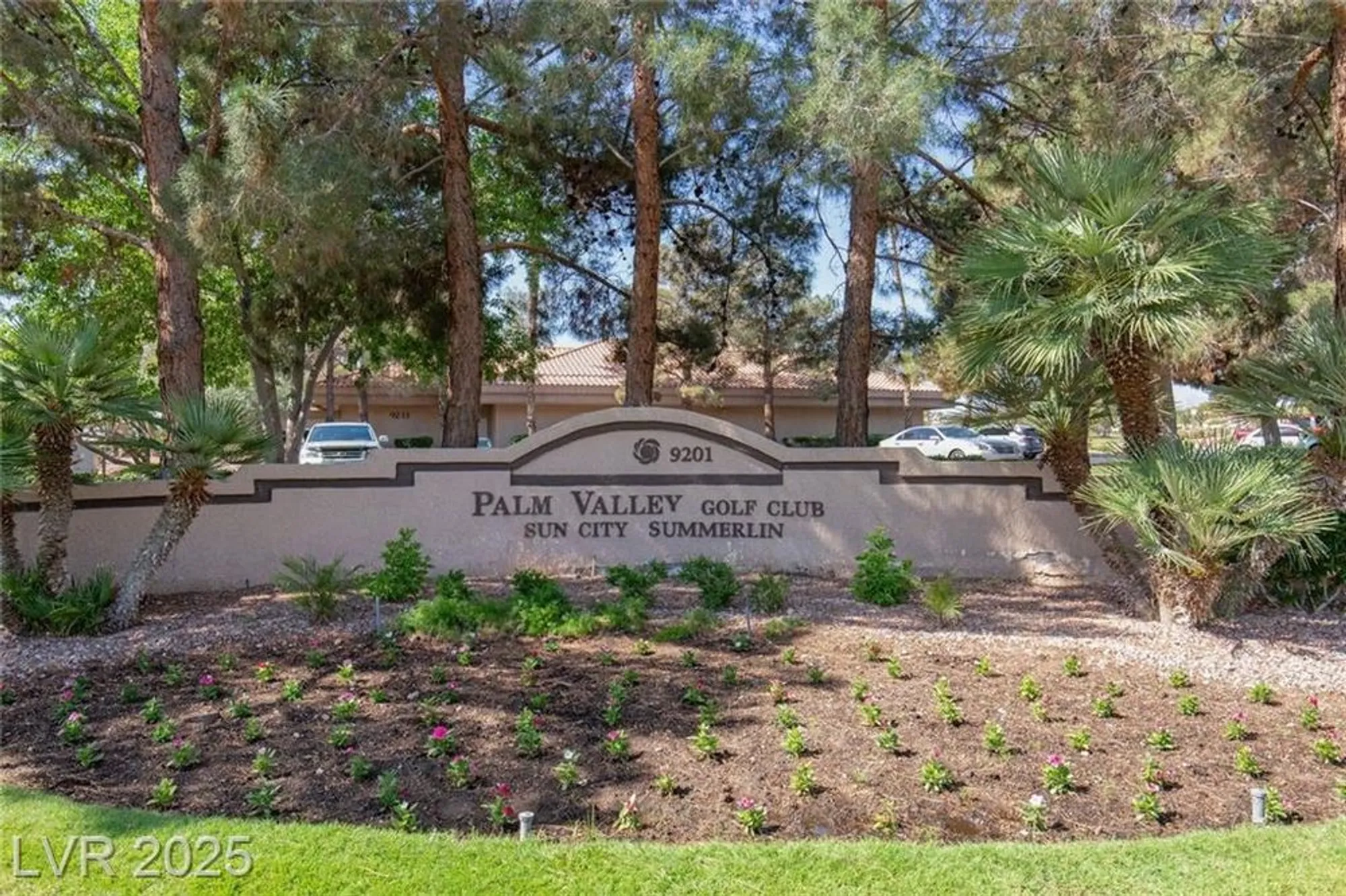 Property Slideshow image 25 of 33 | 9705 blue bell dr, Las Vegas, NV, 89134