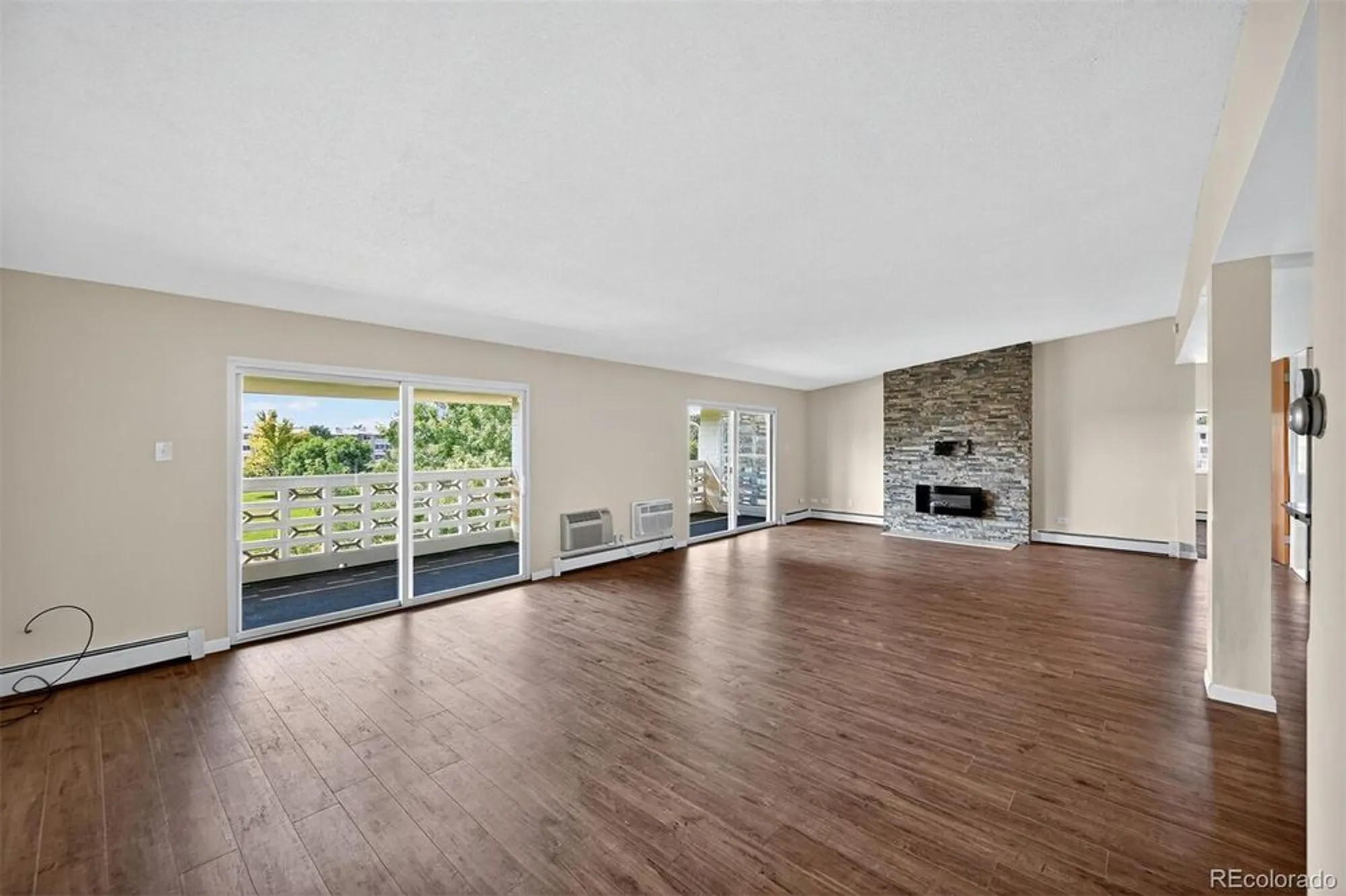 Property Slideshow image 5 of 46 | 9180 e center ave 4d, Denver, CO, 80247