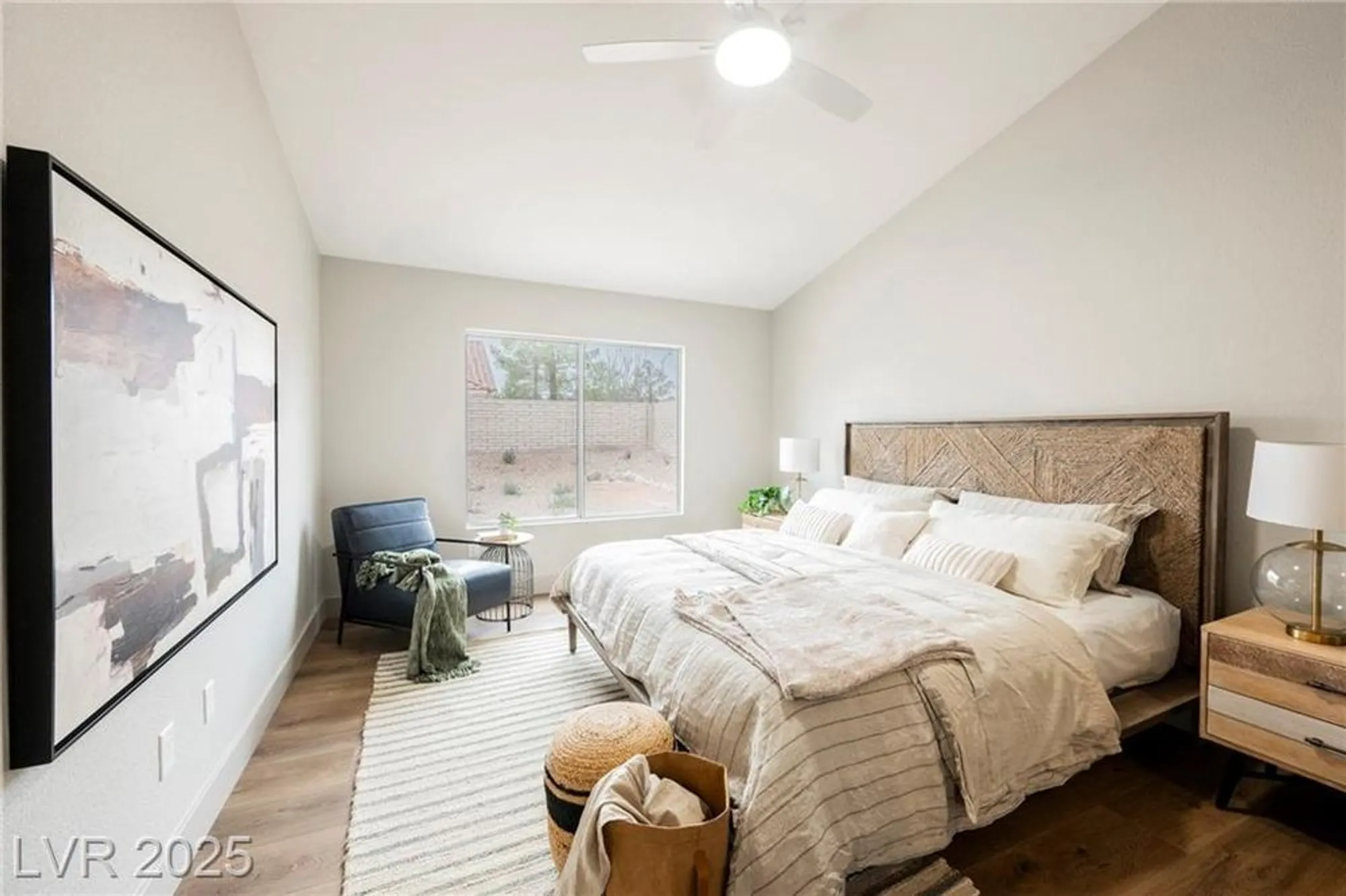 Property Slideshow image 10 of 28 | 9337 quail ridge dr, Las Vegas, NV, 89134