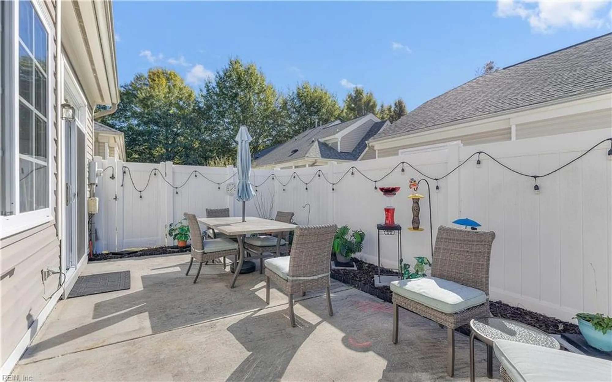 Property Slideshow image 41 of 45 | 805 calvert ct, Chesapeake, VA, 23320