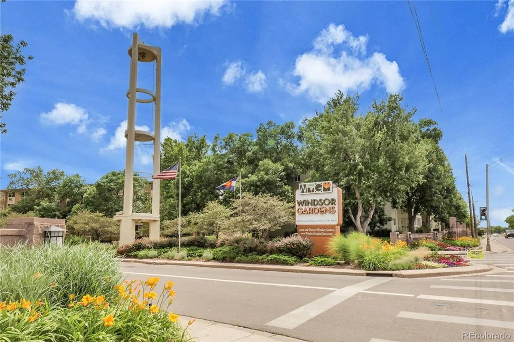 Property Slideshow image 24 of 25 | 9335 e center ave apt 8c, Denver, CO, 80247