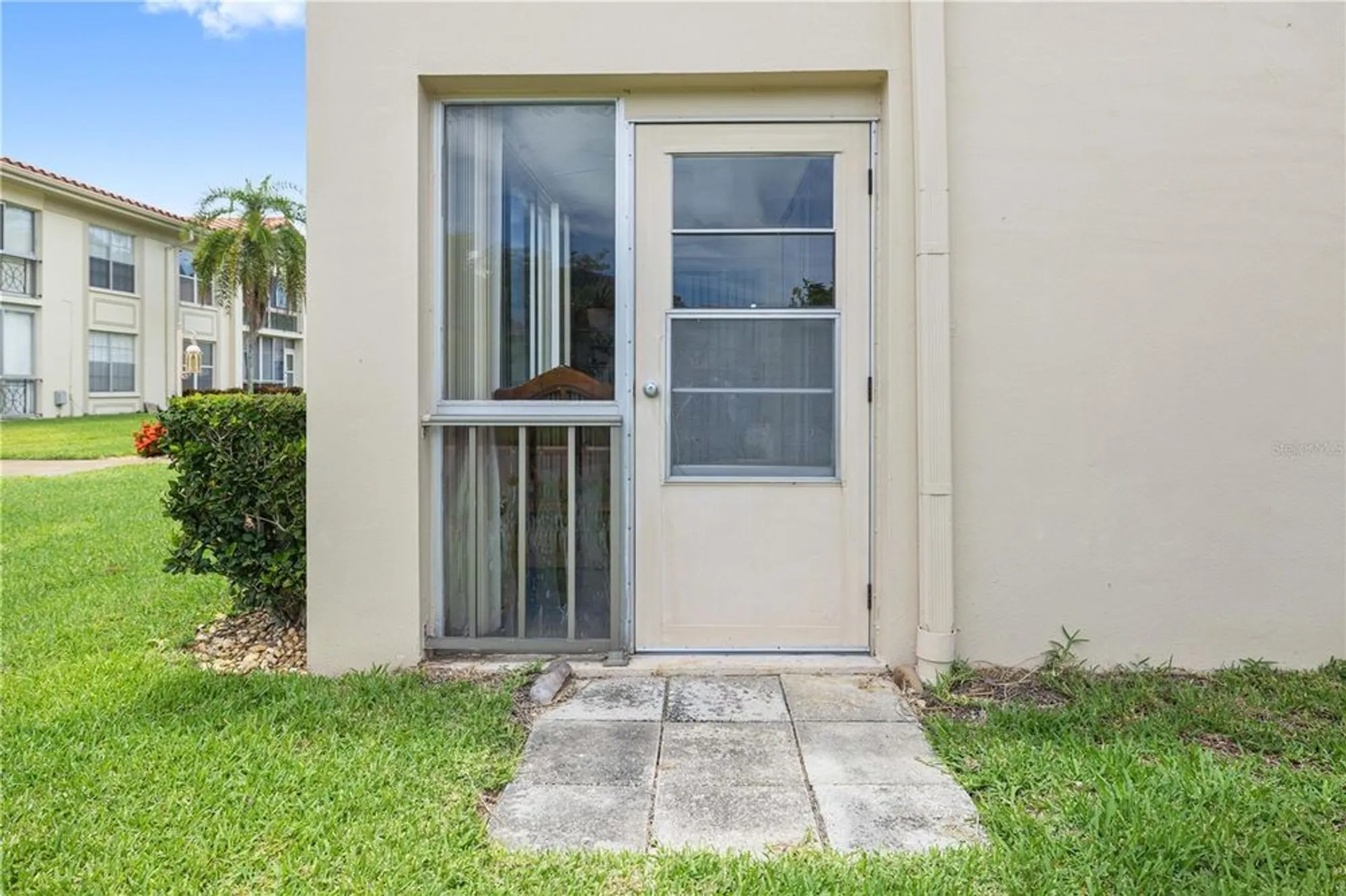 Property Slideshow image 23 of 29 | 19029 us highway 19 n apt 3-1, Clearwater, FL, 33764