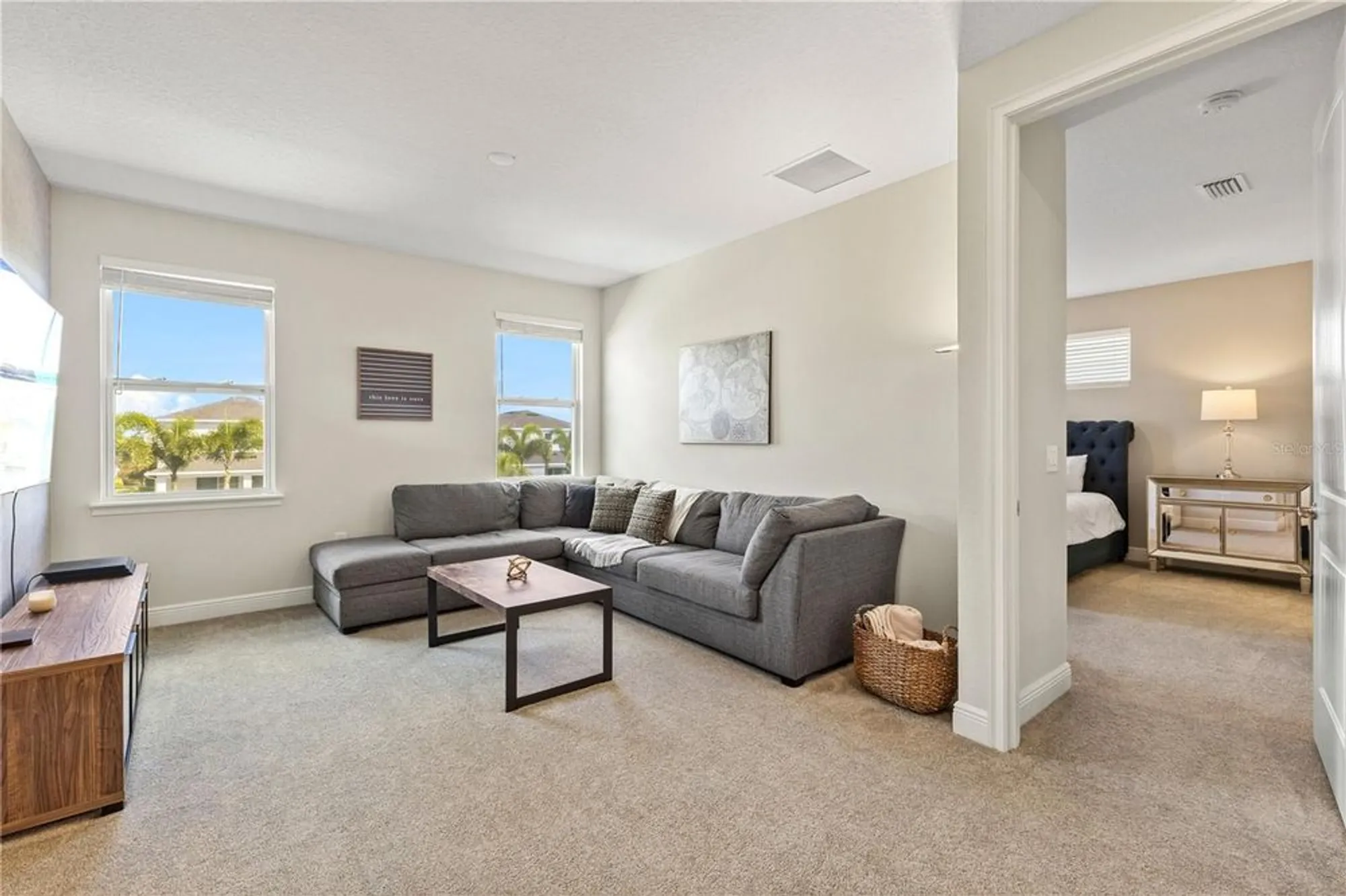 Property Slideshow image 30 of 46 | 321 auburn ave, Kissimmee, FL, 34747