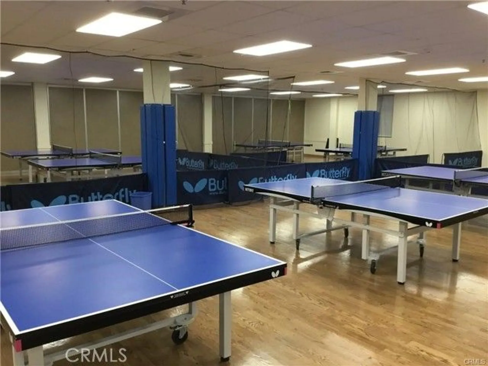 Property Slideshow image 30 of 32 | 1241 knollwood rd apt 46e, Seal Beach, CA, 90740