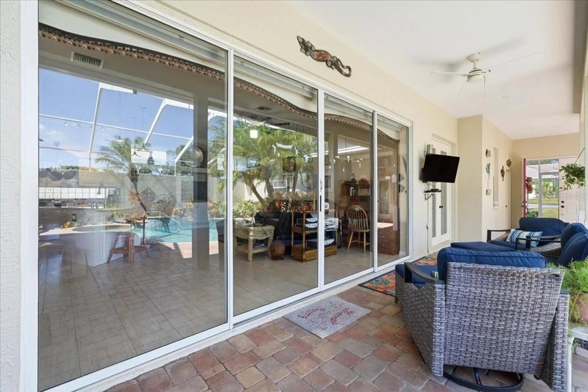 Property Slideshow image 18 of 78 | 8396 fair hill dr, Weeki Wachee, FL, 34613