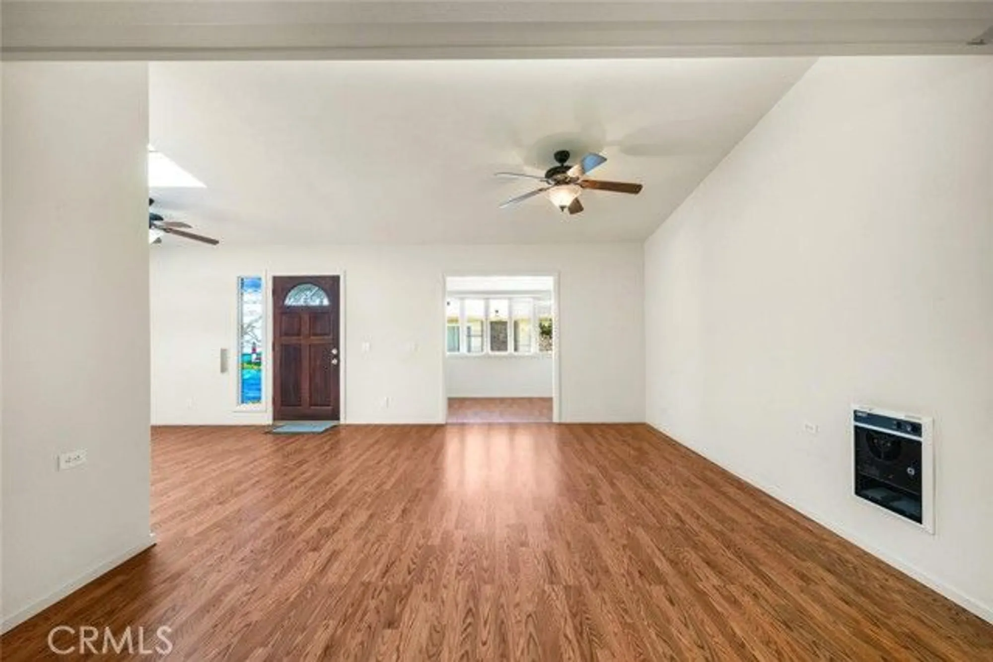 Property Slideshow image 13 of 33 | 13350 saint andrews dr, Seal Beach, CA, 90740