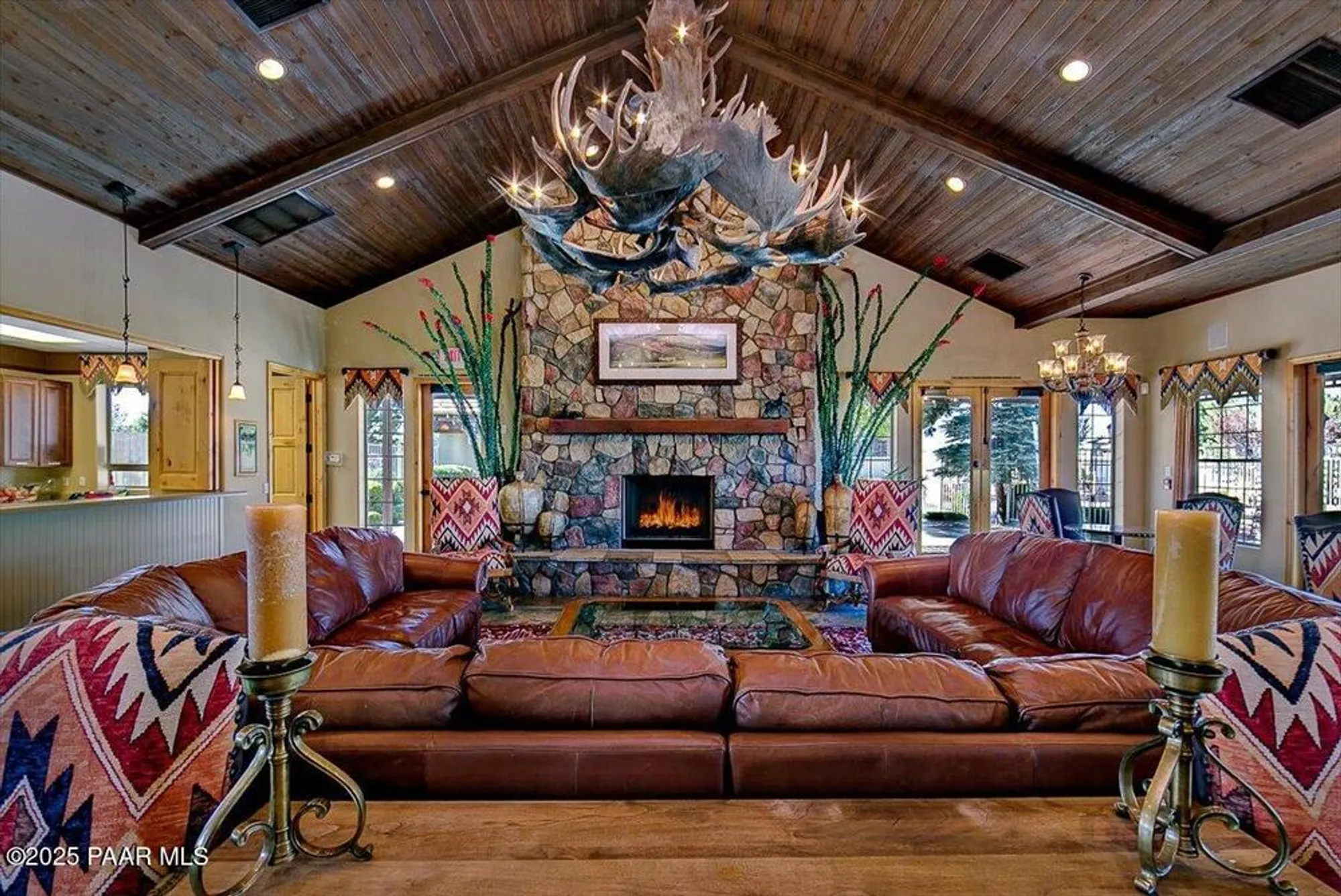 Property Slideshow image 39 of 55 | 7769 e lavender loop # 9, Prescott Valley, AZ, 86315