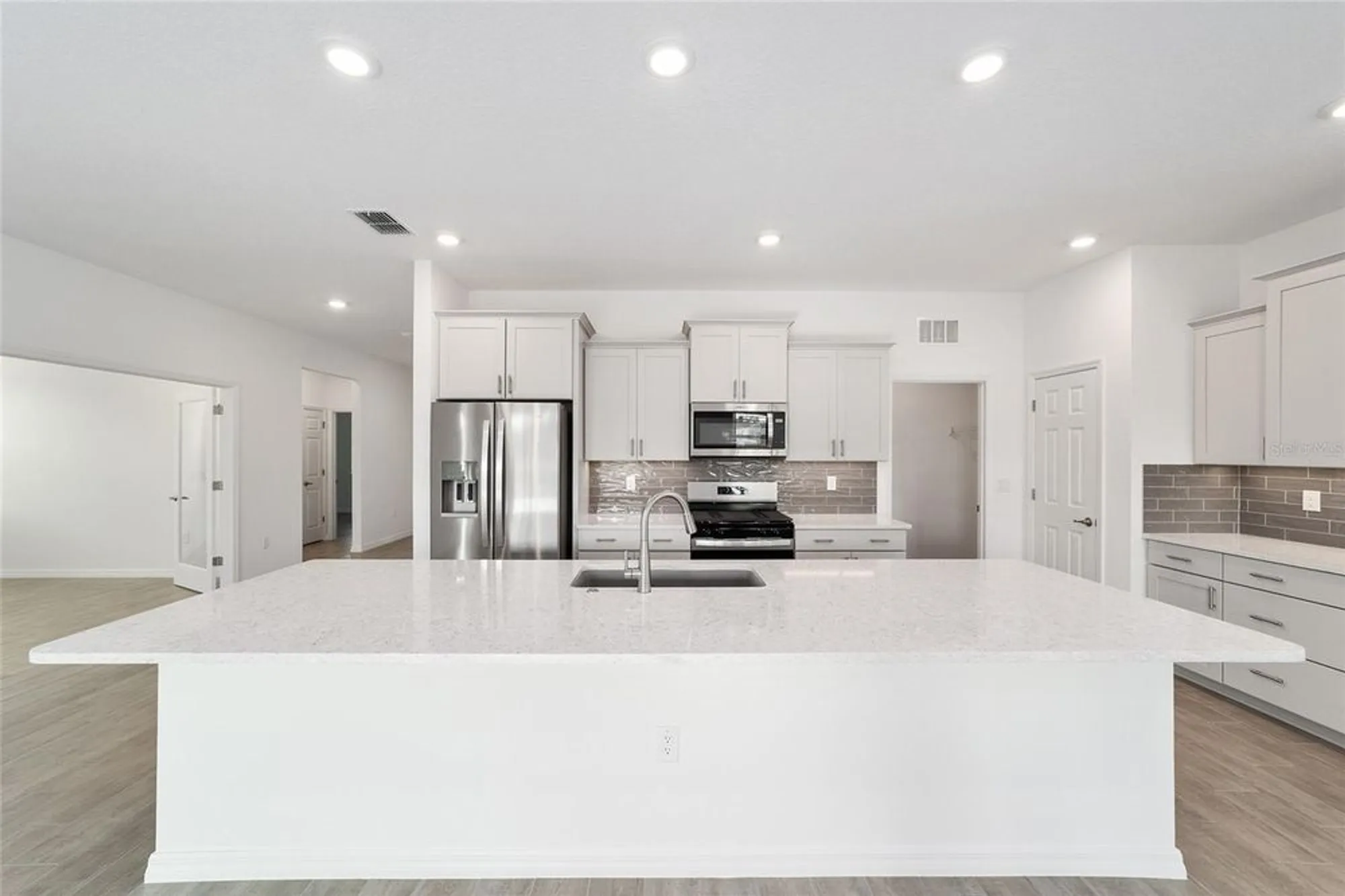 Property Slideshow image 19 of 38 | 10345 sw 106th ct, Ocala, FL, 34481