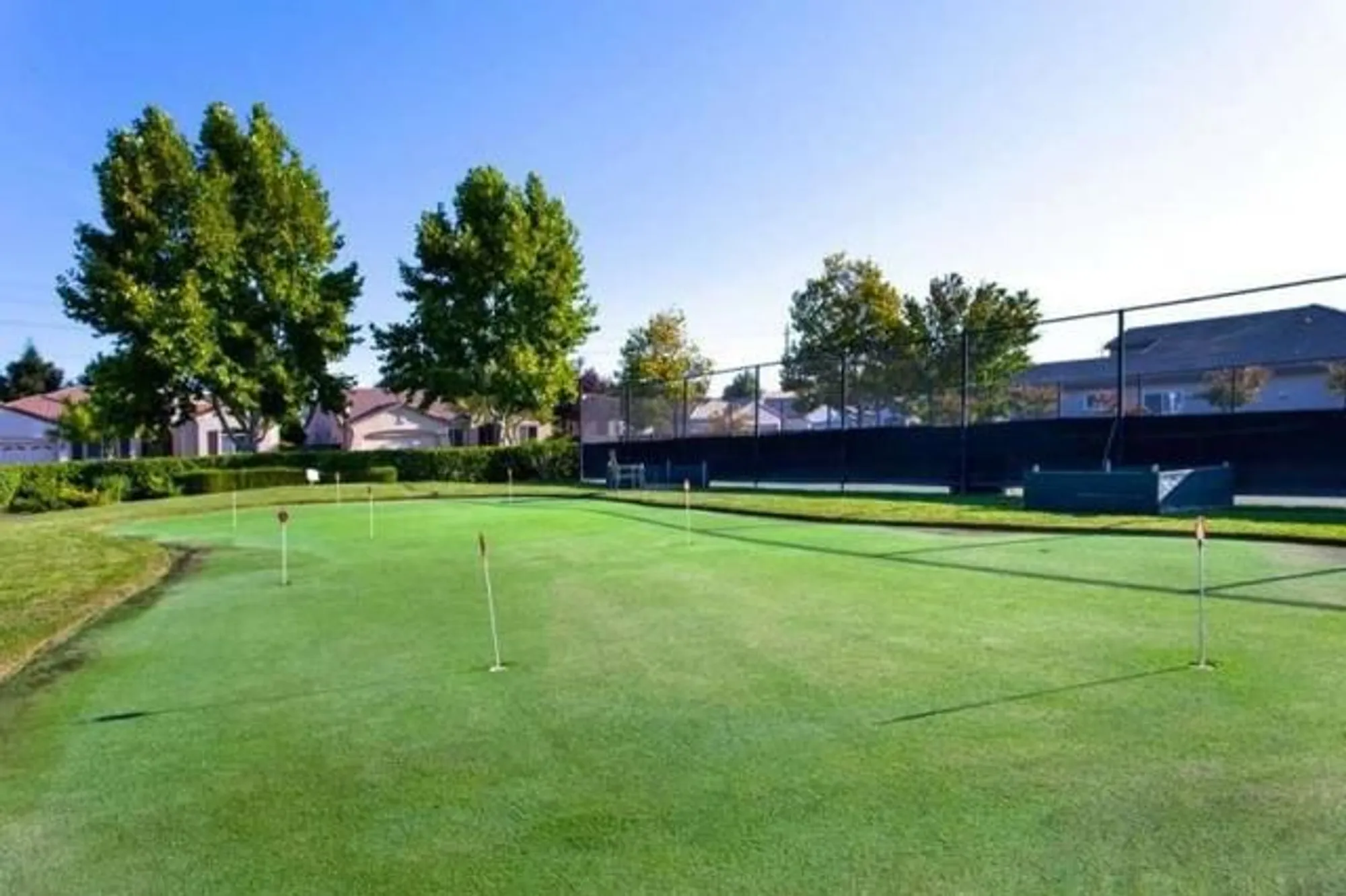 Property Slideshow image 8 of 36 | 9608 crystal bay ln, Elk Grove, CA, 95758