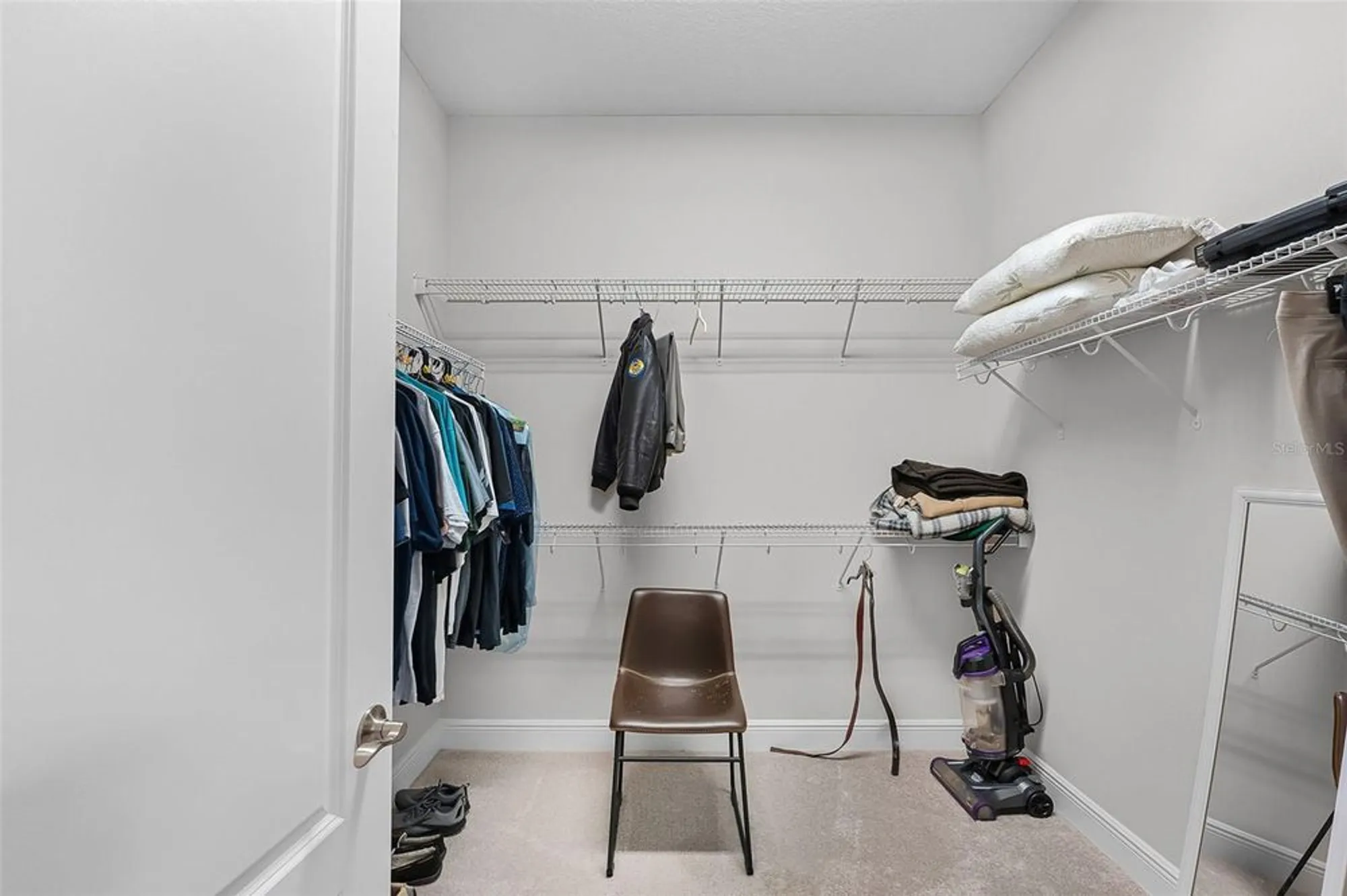 Property Slideshow image 22 of 40 | 2419 datura loop, Saint Cloud, FL, 34772