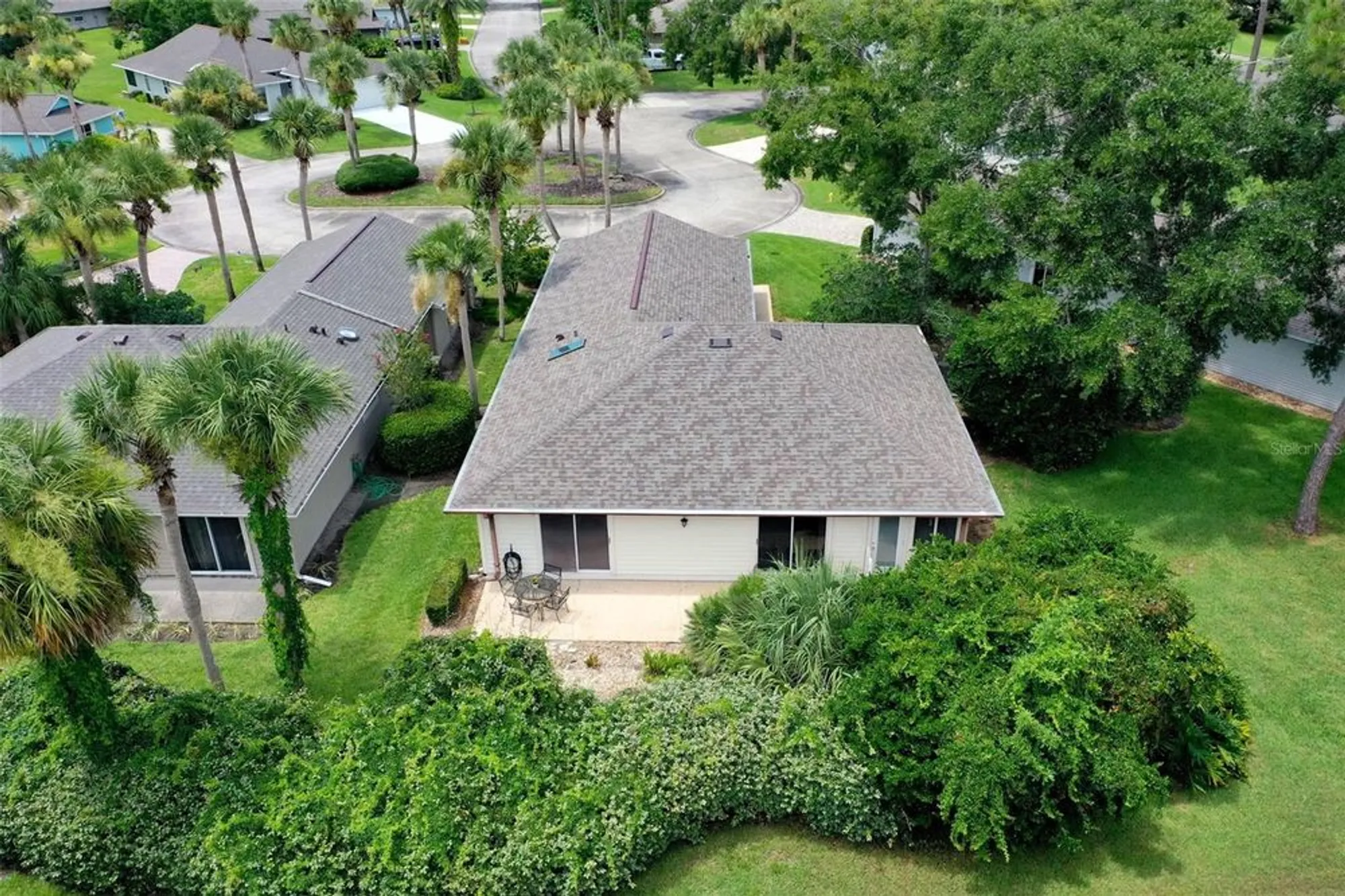 Property Slideshow image 8 of 96 | 4 jasmine run, Ormond Beach, FL, 32174