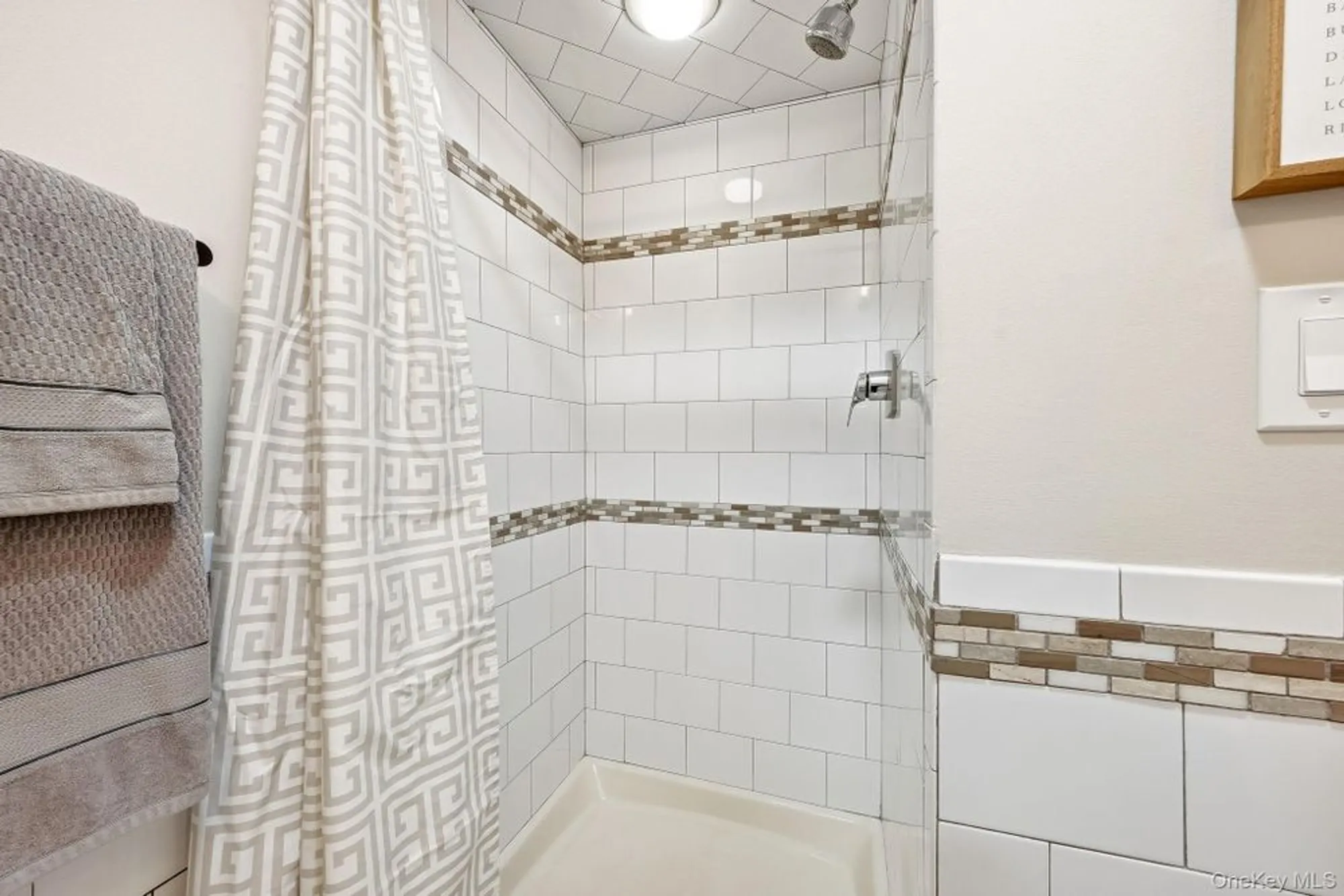 Property Slideshow image 22 of 29 | 349 heritage hls b, Somers, NY, 10589