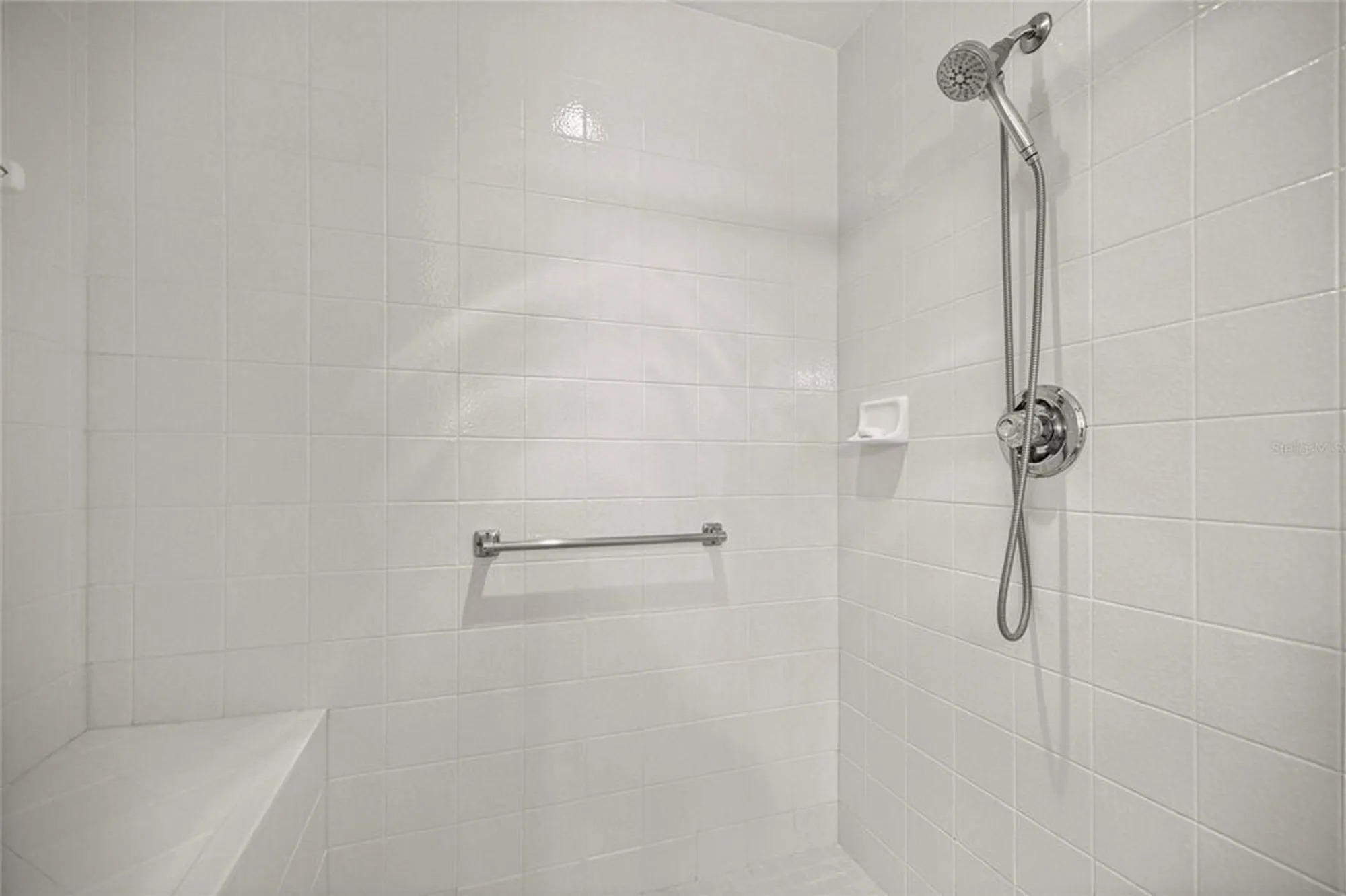 Property Slideshow image 24 of 37 | 9735 sw 96th st, Ocala, FL, 34481