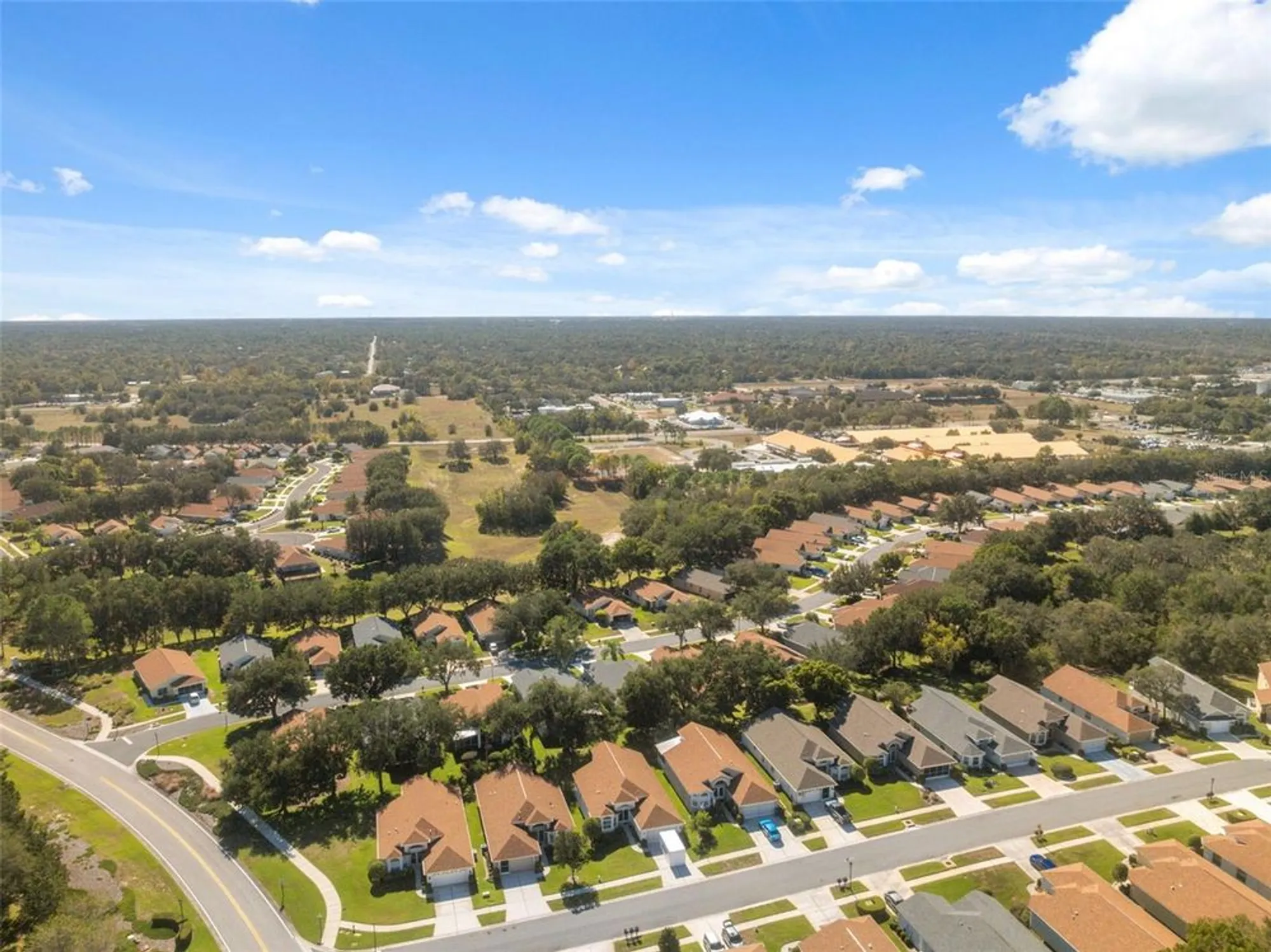 Property Slideshow image 40 of 57 | 283 quane ave, Spring Hill, FL, 34609