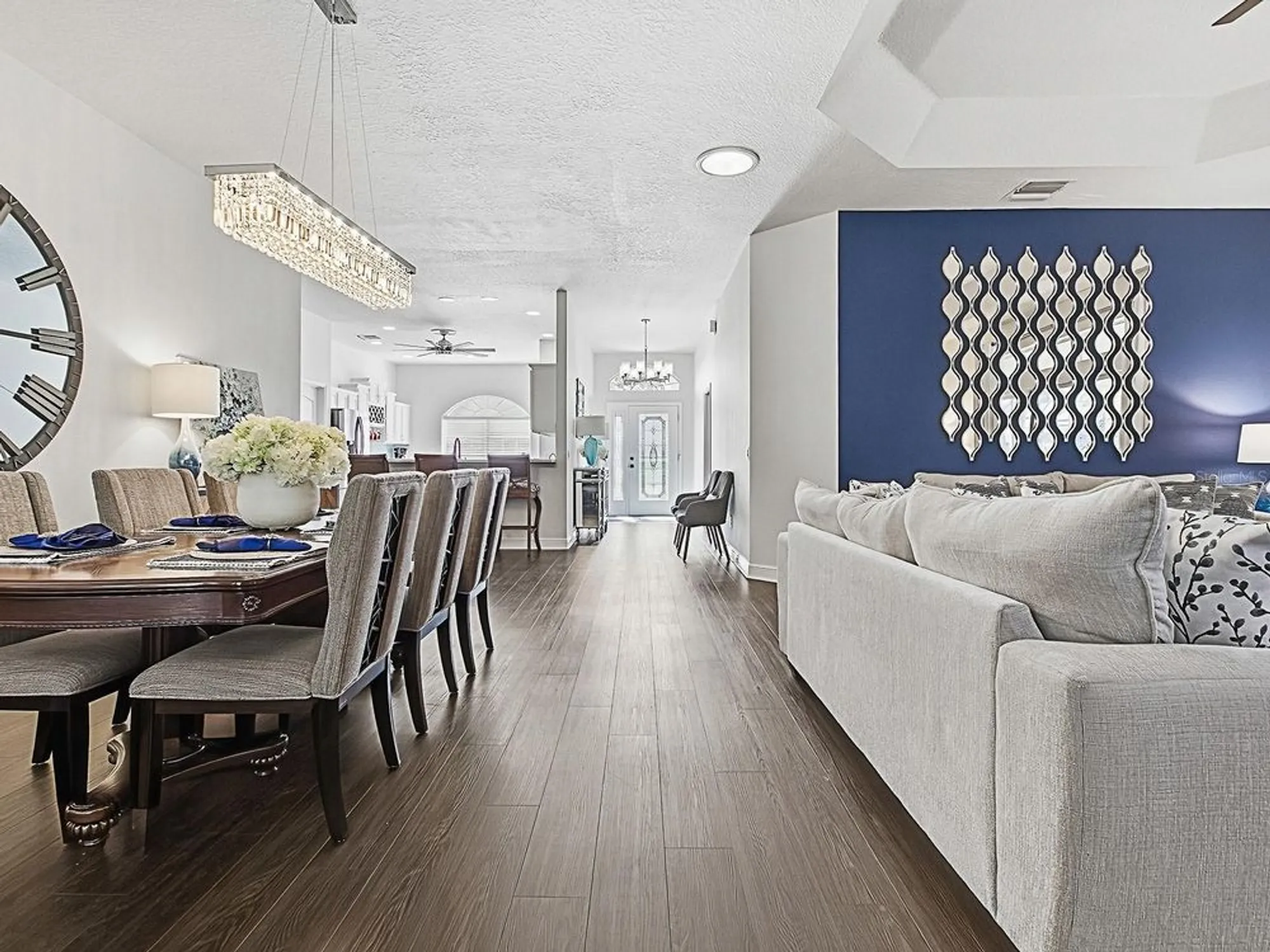 Property Slideshow image 6 of 69 | 1903 ibarra pl, The Villages, FL, 32159