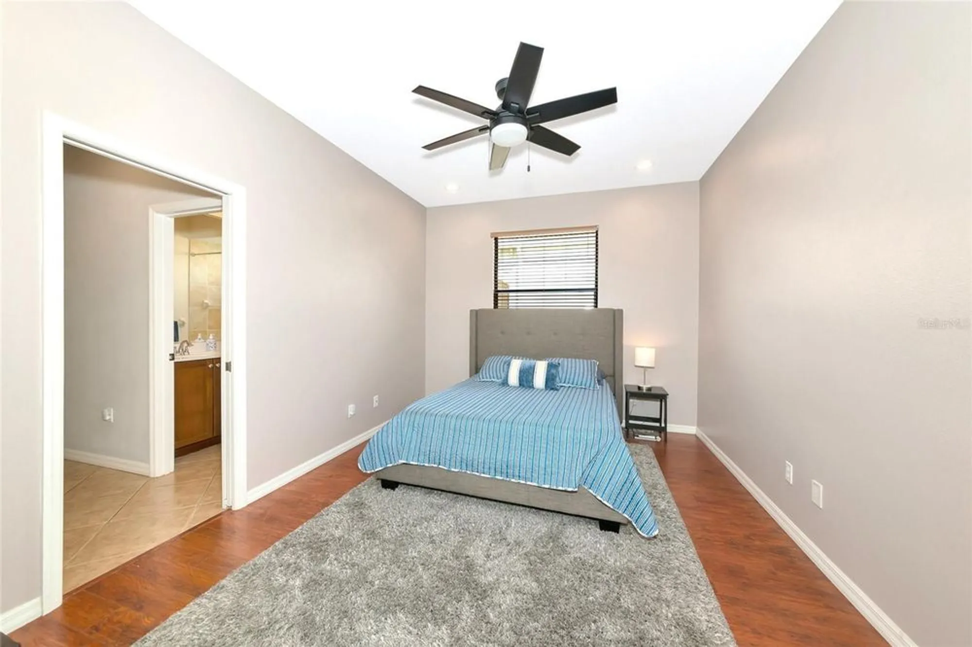 Property Slideshow image 27 of 43 | 6059 wingspan way, Bradenton, FL, 34203