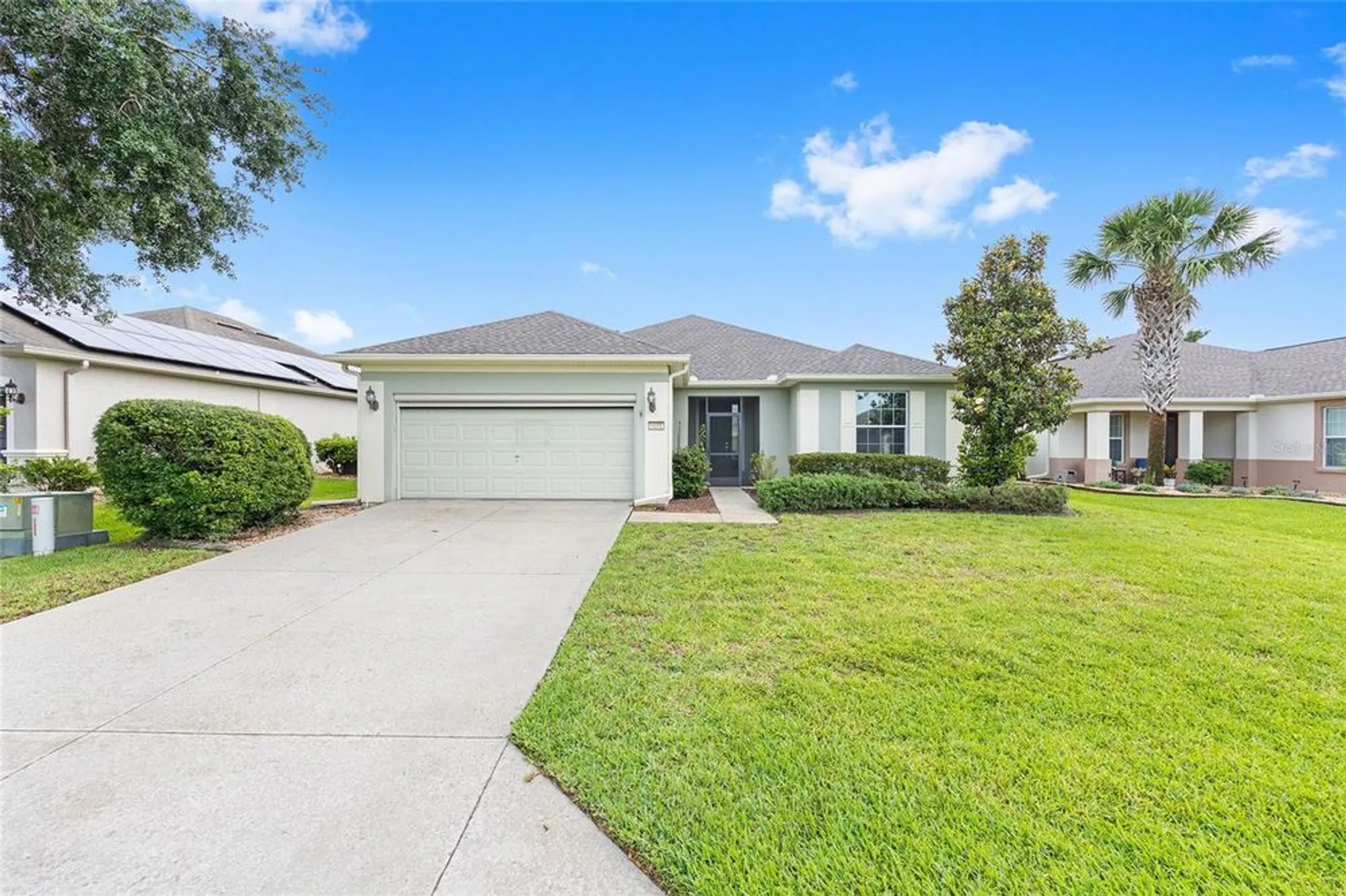 Property Slideshow image 2 of 64 | 6651 sw 93rd ct, Ocala, FL, 34481