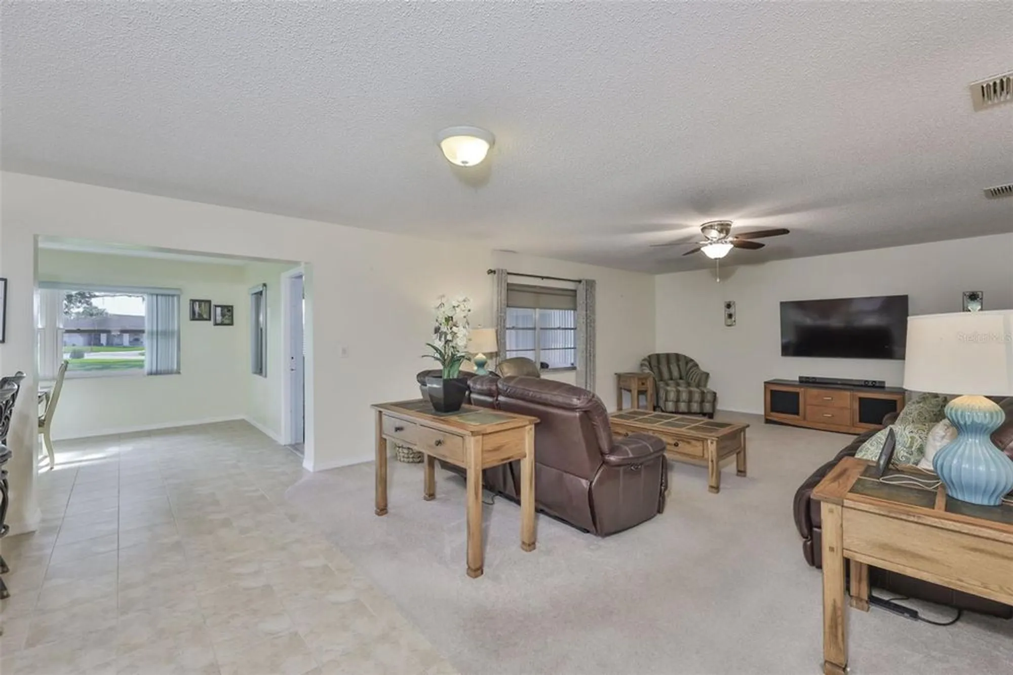 Property Slideshow image 20 of 94 | 2034 hawkhurst cir # 178, Sun City Center, FL, 33573