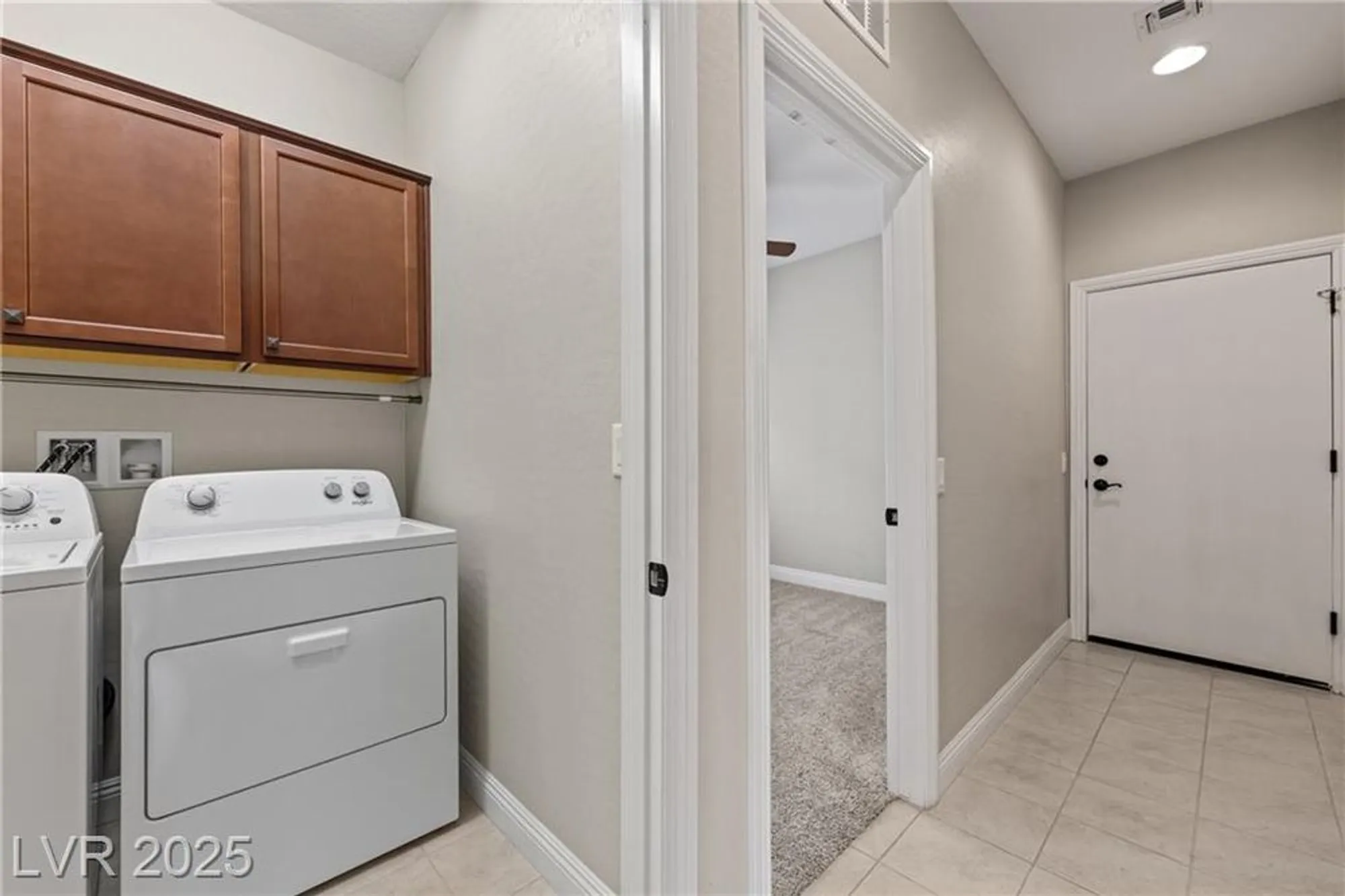 Property Slideshow image 33 of 62 | 1434 moonrise ct, Mesquite, NV, 89034