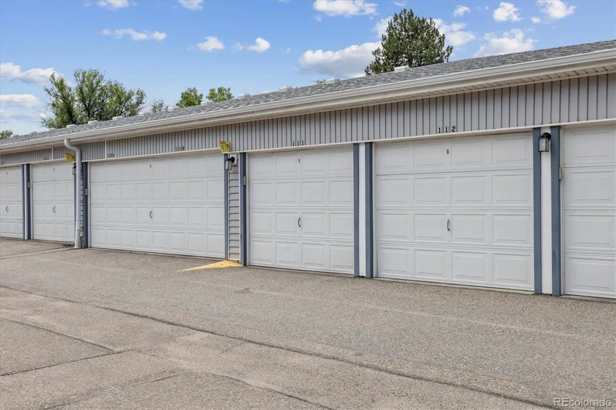 Property Slideshow image 19 of 49 | 715 s alton way unit 5d, Denver, CO, 80247