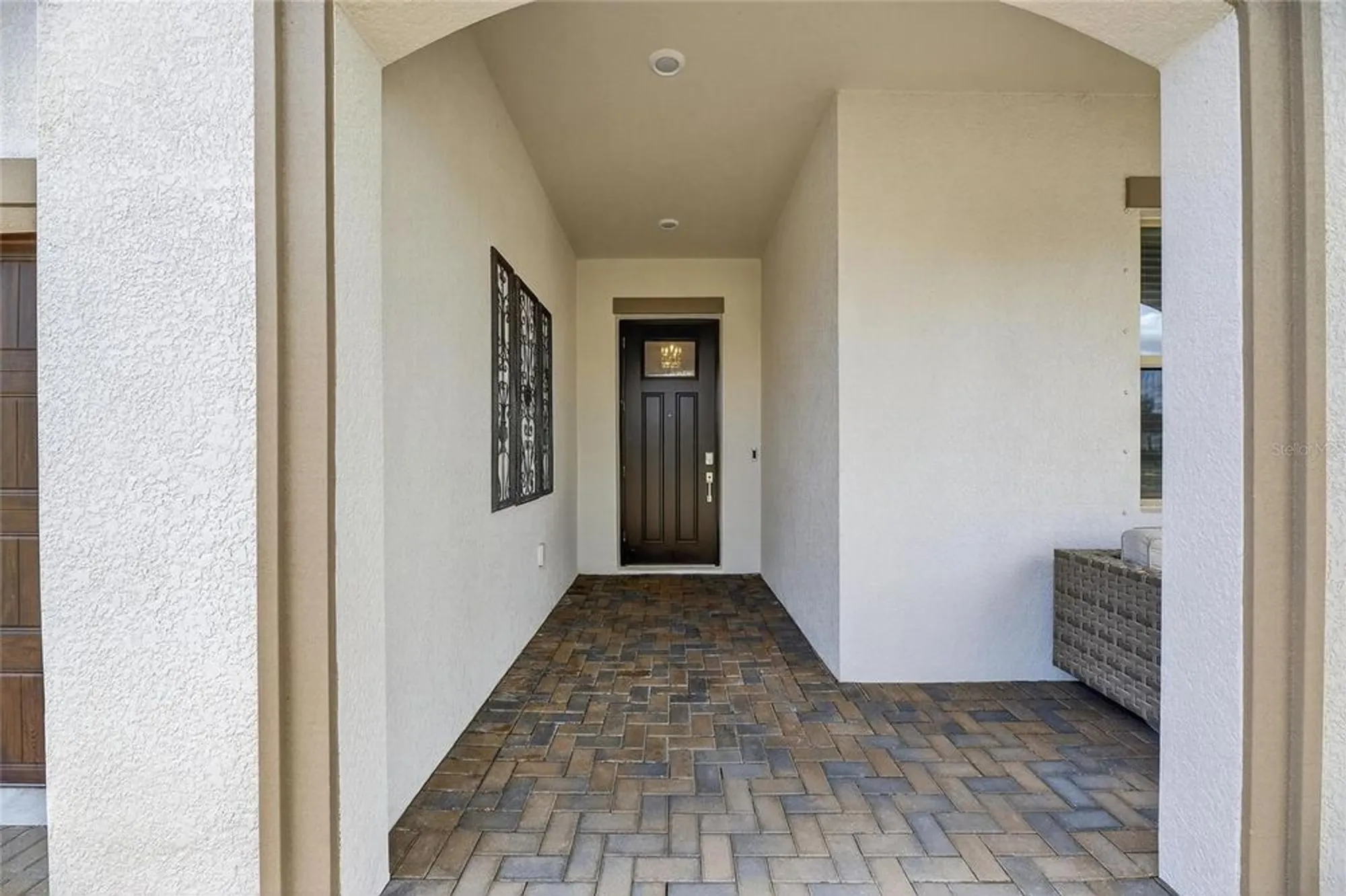 Property Slideshow image 26 of 91 | 16805 banner shell pl, Wimauma, FL, 33598