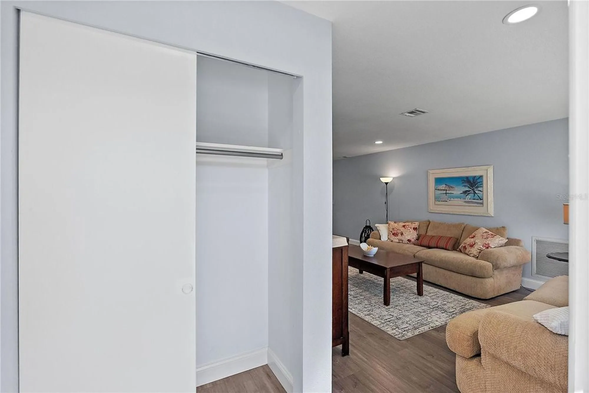 Property Slideshow image 5 of 27 | 6795 armand pl n # 4, Pinellas Park, FL, 33781