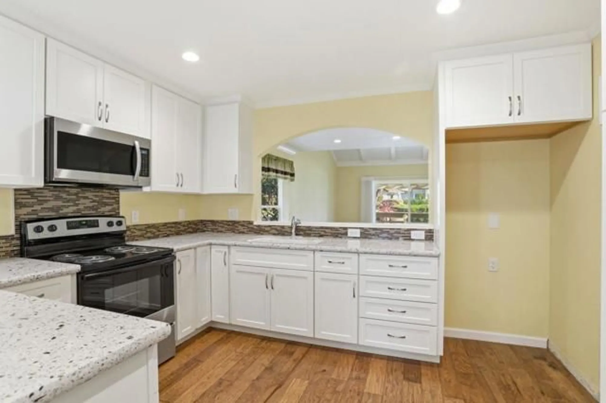 Property Slideshow image 9 of 35 | 6361 whaley dr, San Jose, CA, 95135