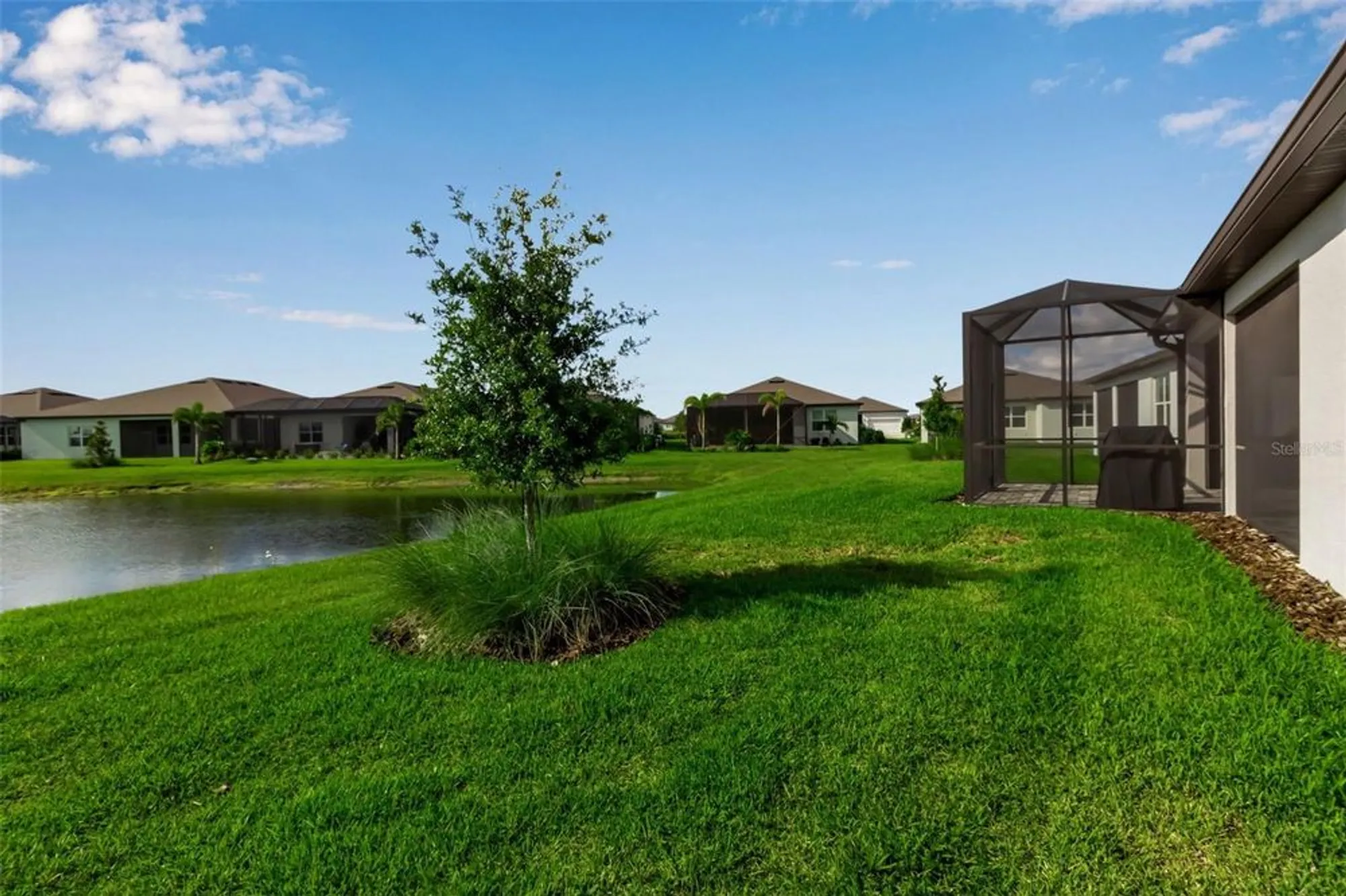 Property Slideshow image 66 of 79 | 10724 spring tide way, Parrish, FL, 34219