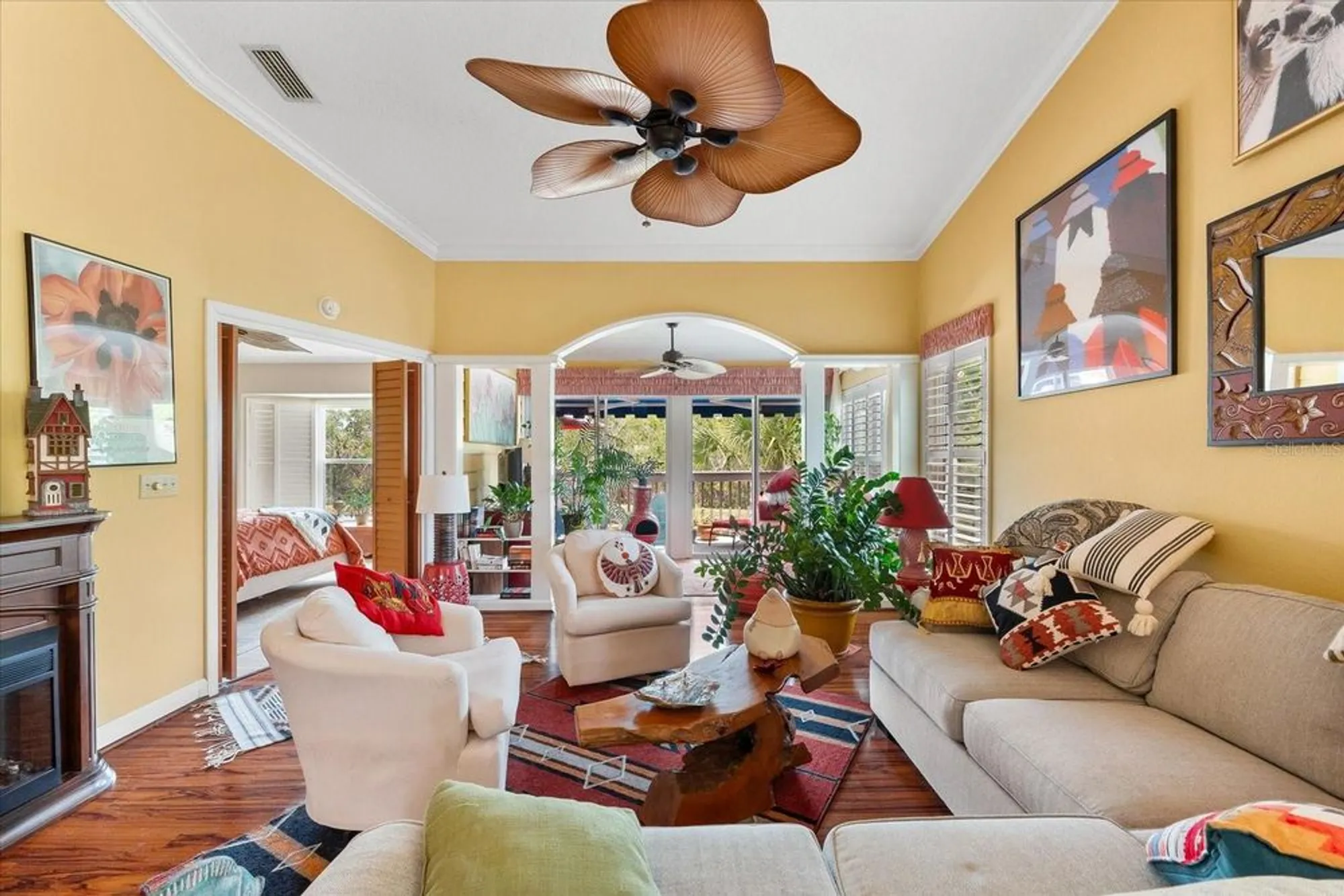 Property Slideshow image 30 of 69 | 1312 perico point cir, Bradenton, FL, 34209