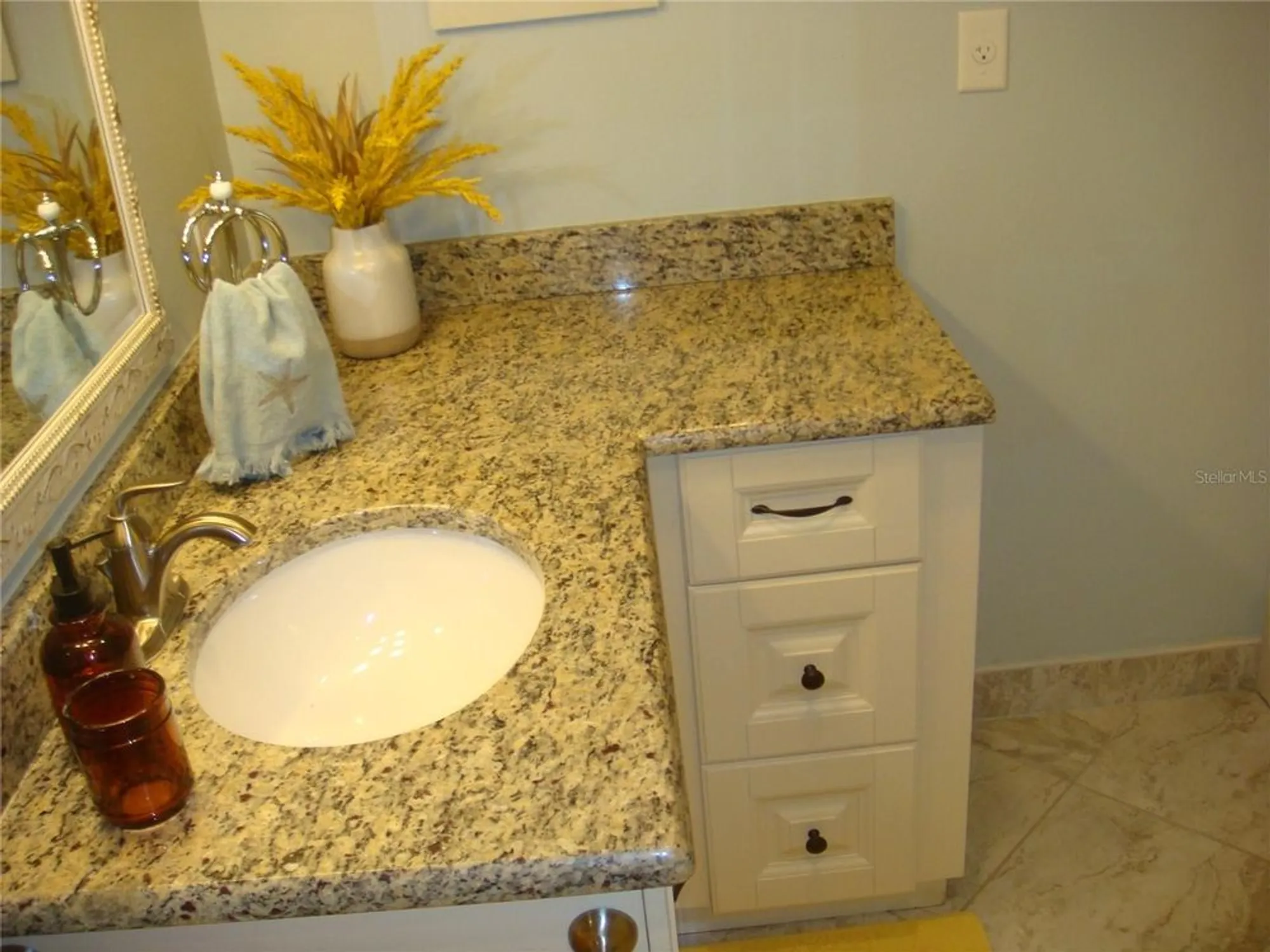 Property Slideshow image 32 of 33 | 19029 us highway 19 n apt 6-13, Clearwater, FL, 33764