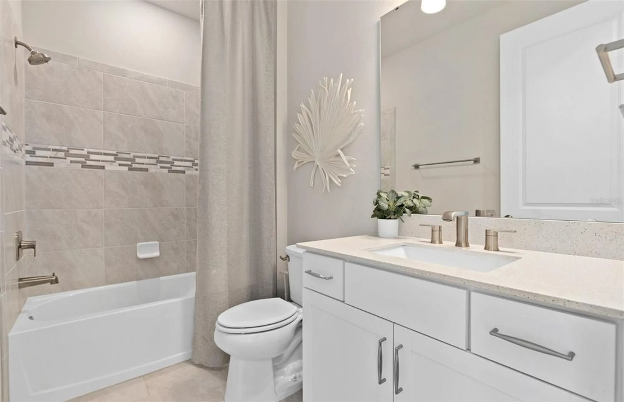 Property Slideshow image 6 of 22 | 2653 fermoy dr, Ormond Beach, FL, 32174