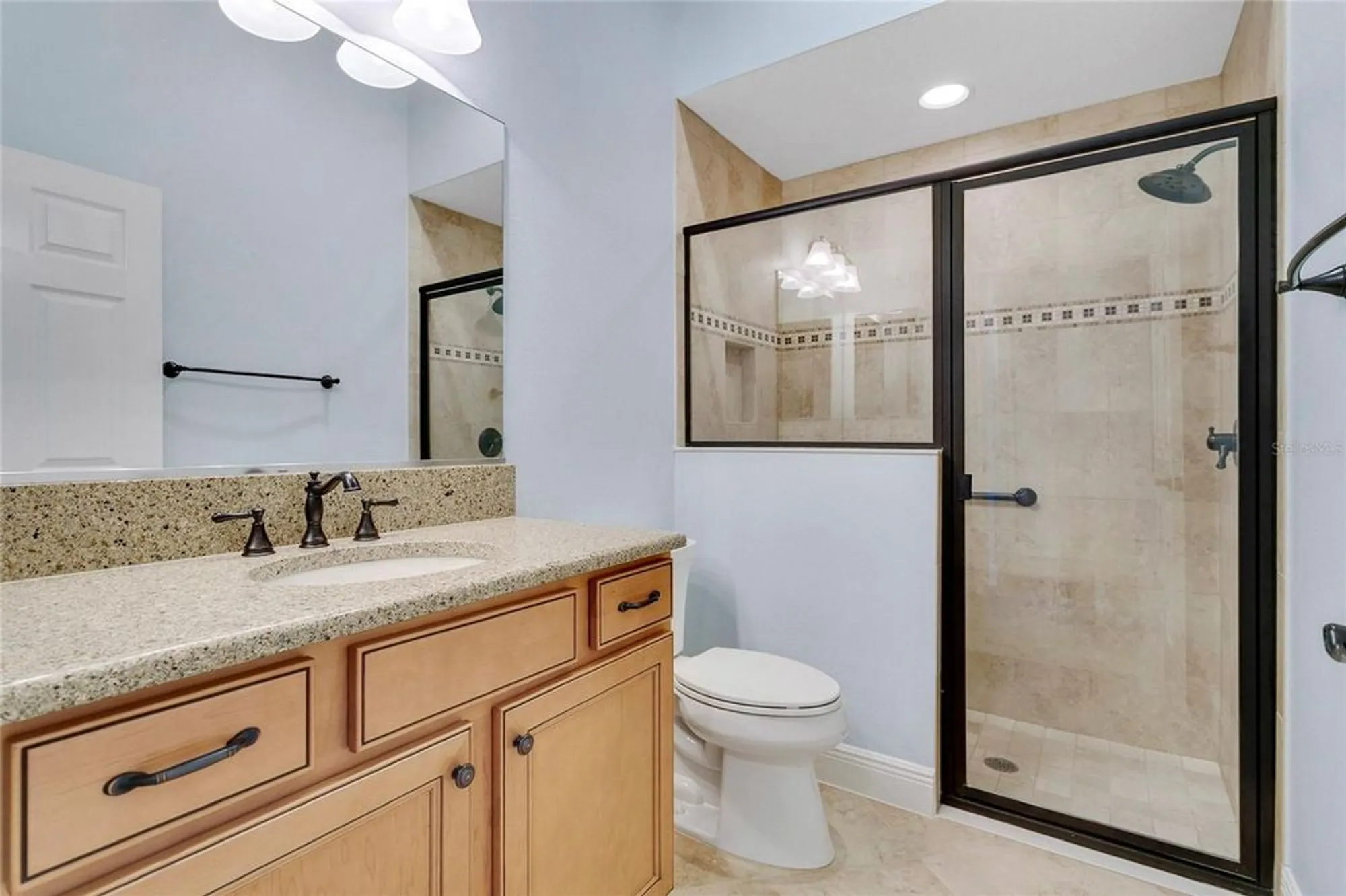 Property Slideshow image 23 of 33 | 5810 penney ln, The Villages, FL, 32163