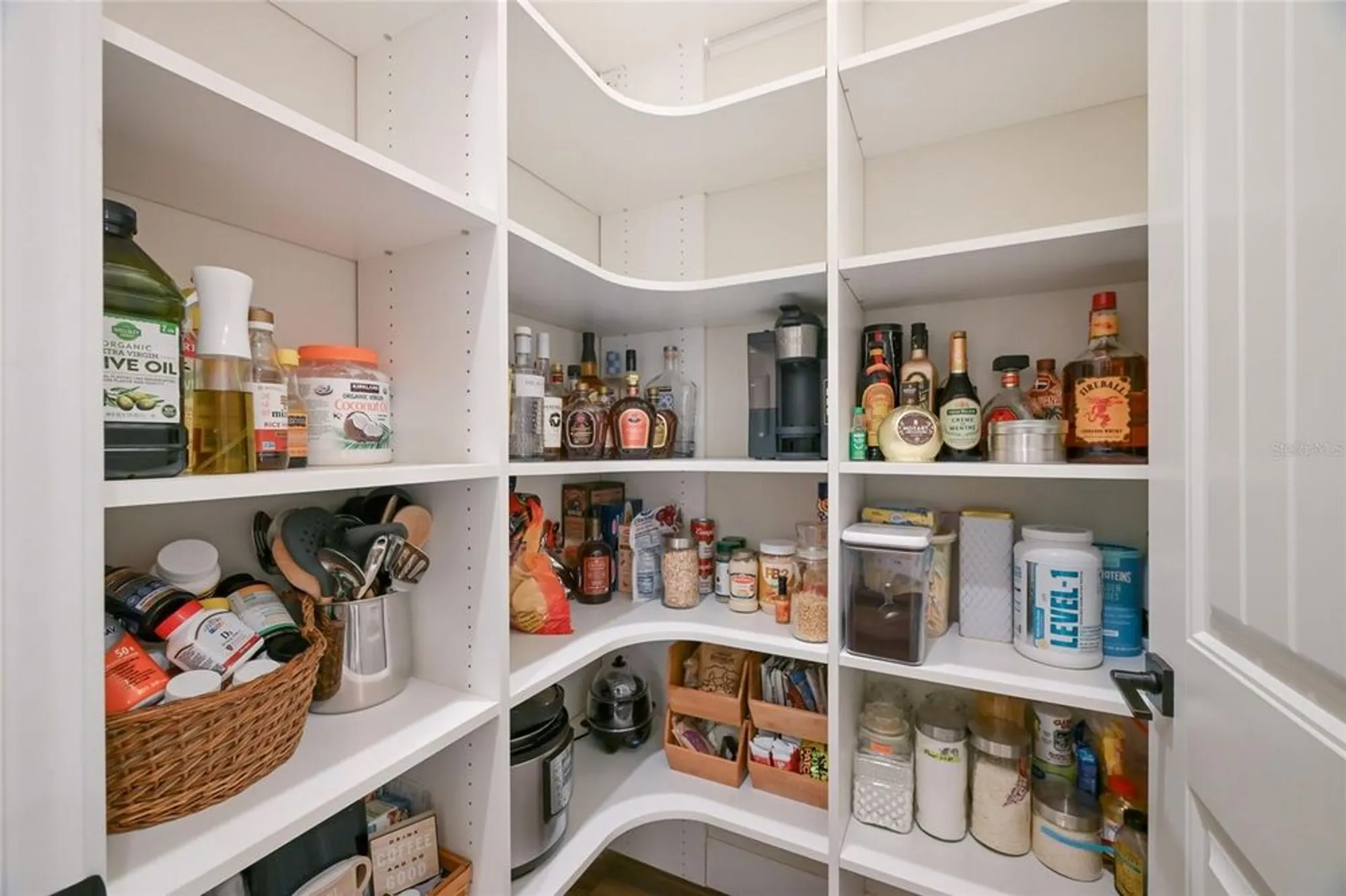 Property Slideshow image 30 of 97 | 18115 littleton pl, Bradenton, FL, 34202