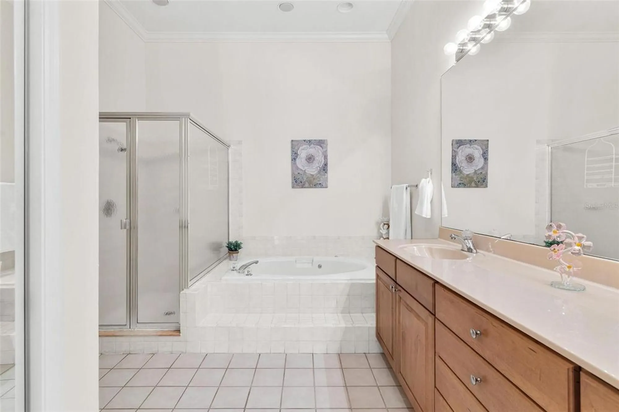 Property Slideshow image 33 of 53 | 6048 topsail rd, Lady Lake, FL, 32159