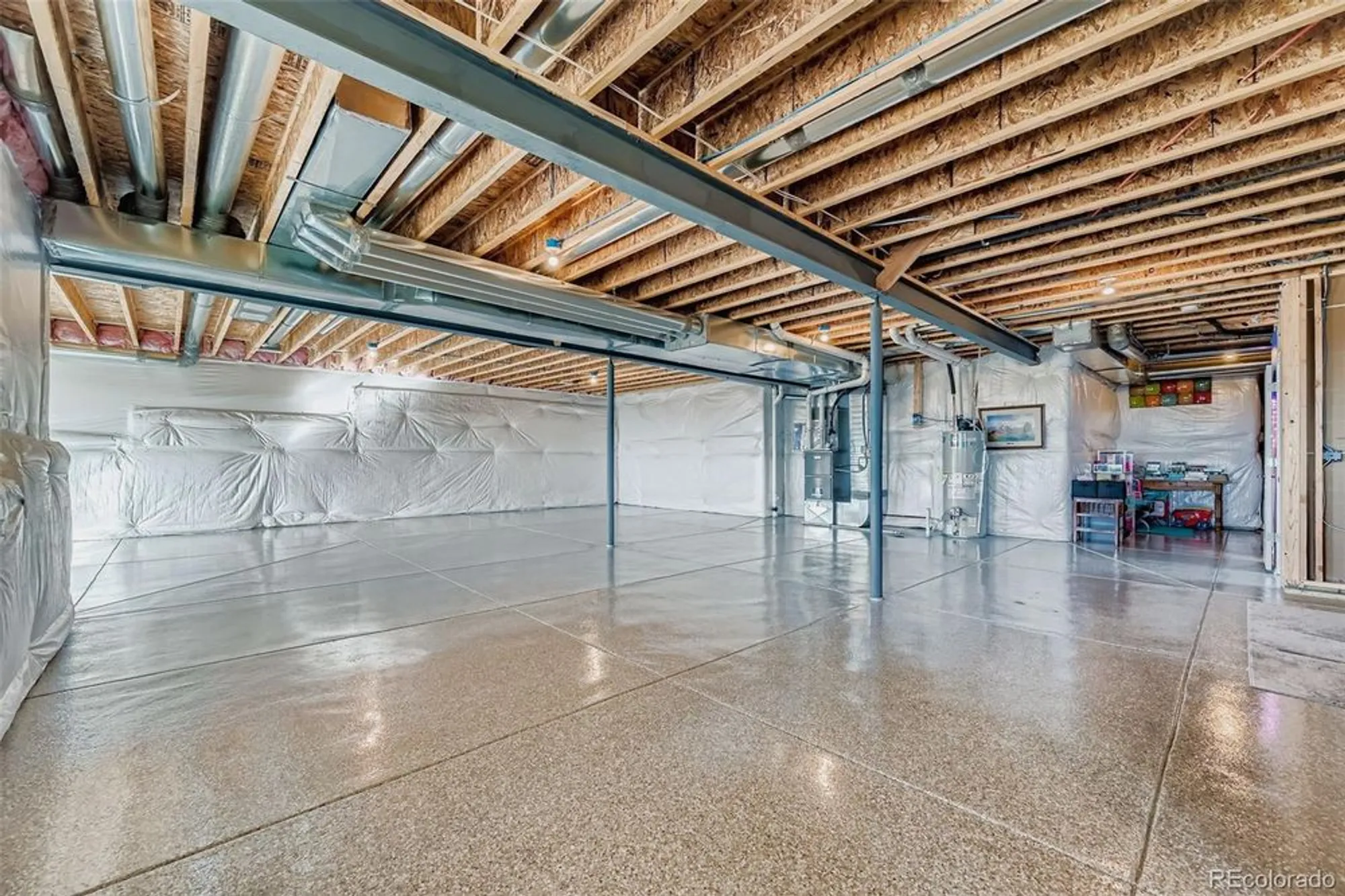 Property Slideshow image 27 of 43 | 15879 willow st, Brighton, CO, 80602