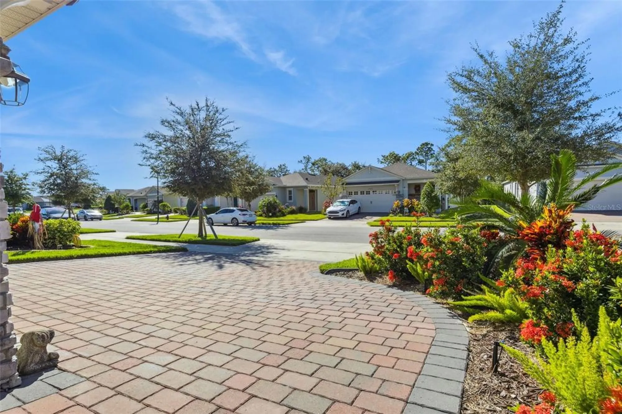 Property Slideshow image 4 of 35 | 17418 blazing star cir, Clermont, FL, 34714