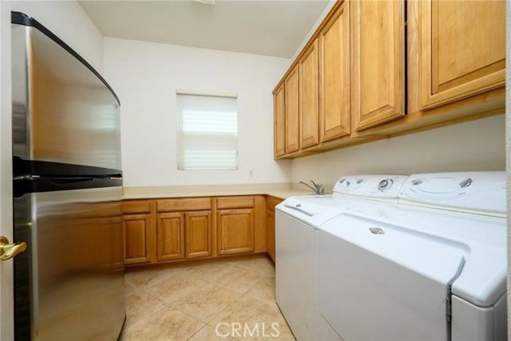 Property Slideshow image 30 of 58 | 35637 meridia ave, Palm Desert, CA, 92211