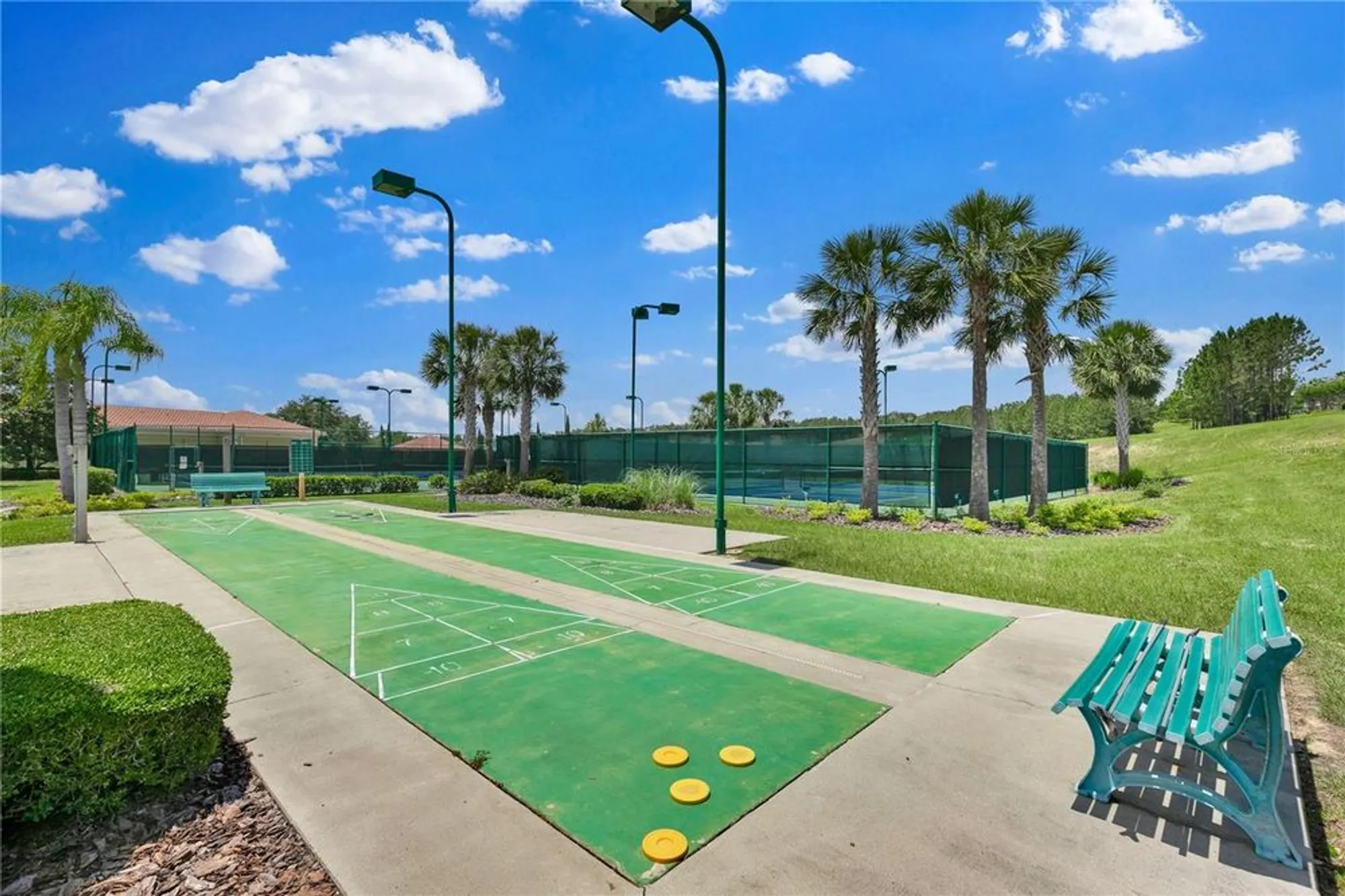 Property Slideshow image 32 of 35 | 3677 serena ln, Clermont, FL, 34711