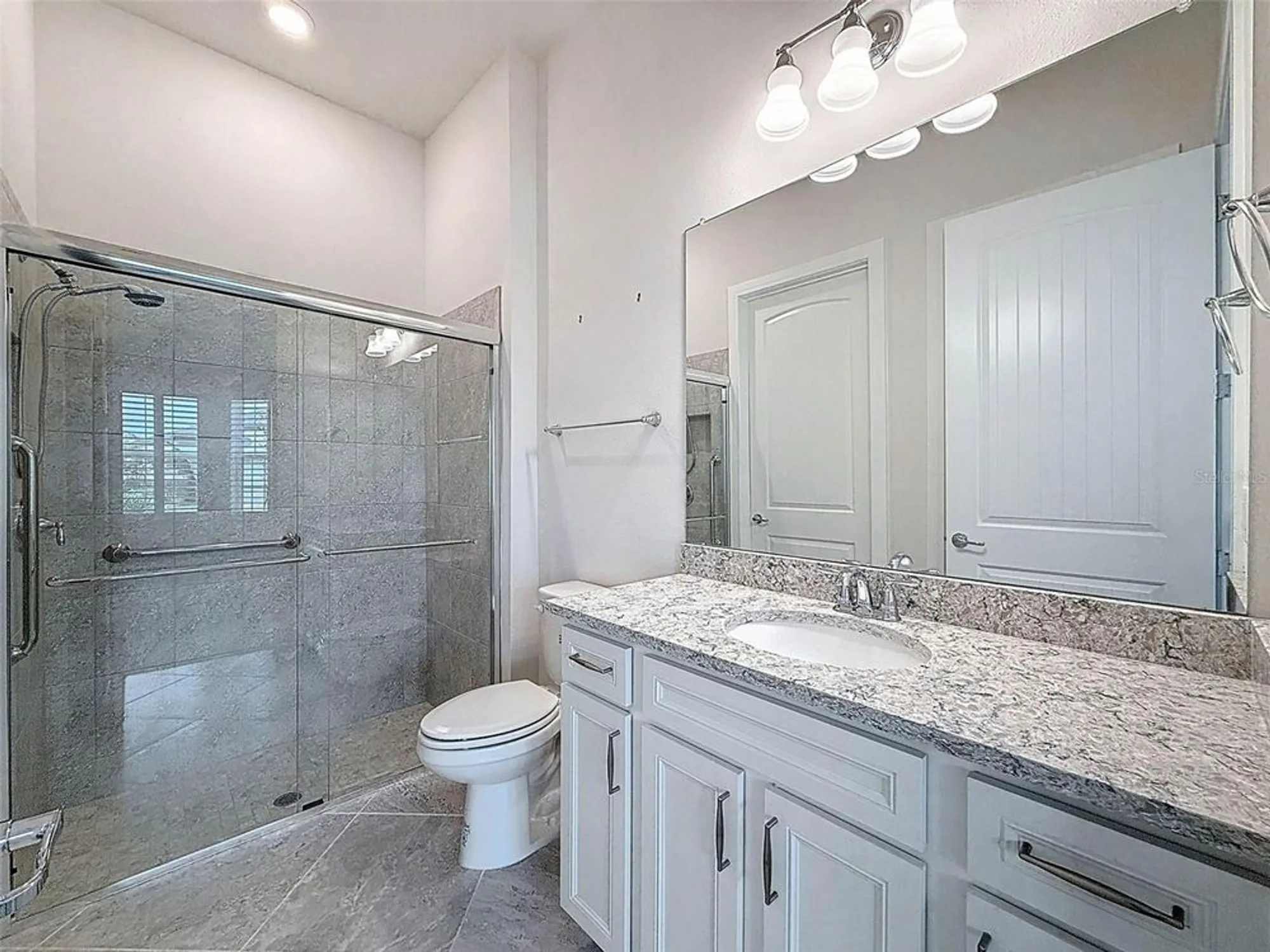 Property Slideshow image 19 of 31 | 19771 ship wheel way, Land O Lakes, FL, 34638