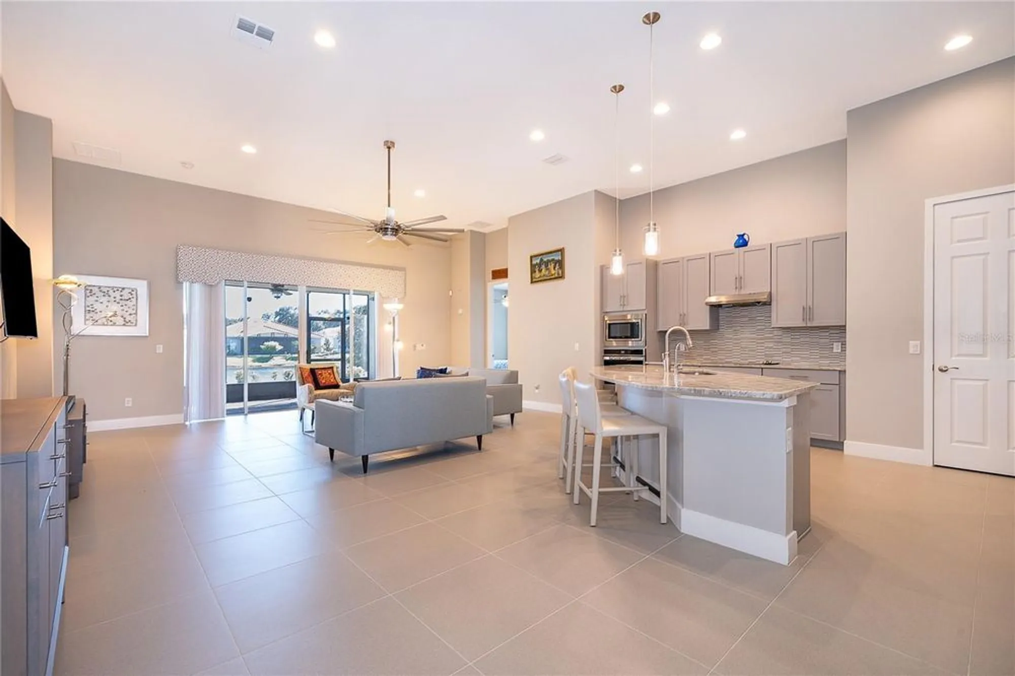 Property Slideshow image 5 of 38 | 2335 symphony cir, Saint Cloud, FL, 34771