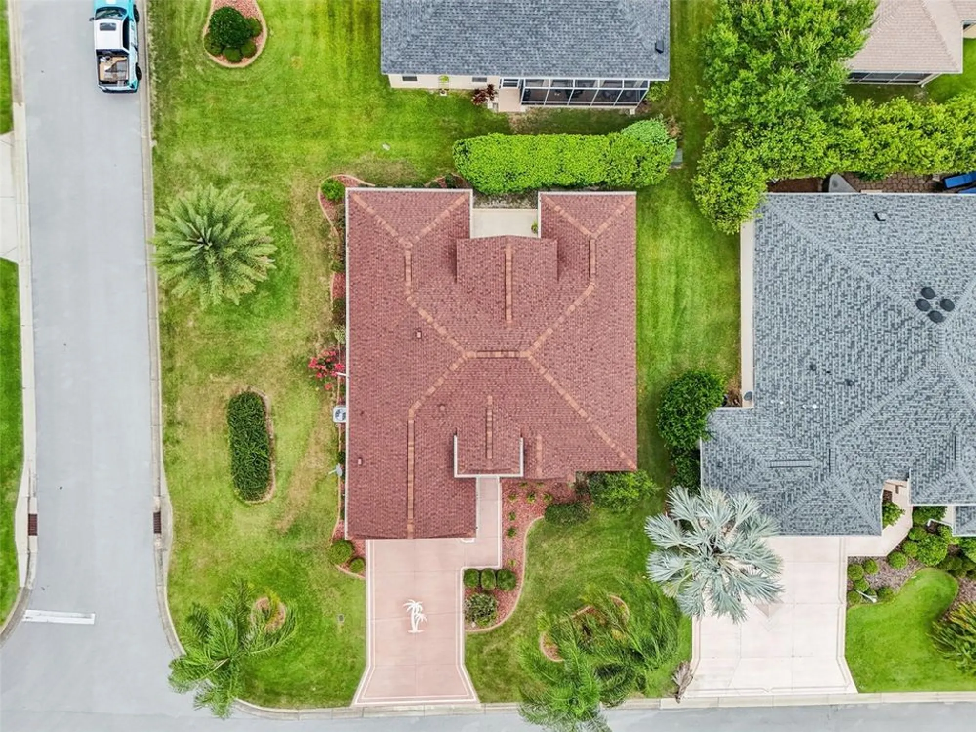 Property Slideshow image 41 of 55 | 1722 bugle ter, The Villages, FL, 32162