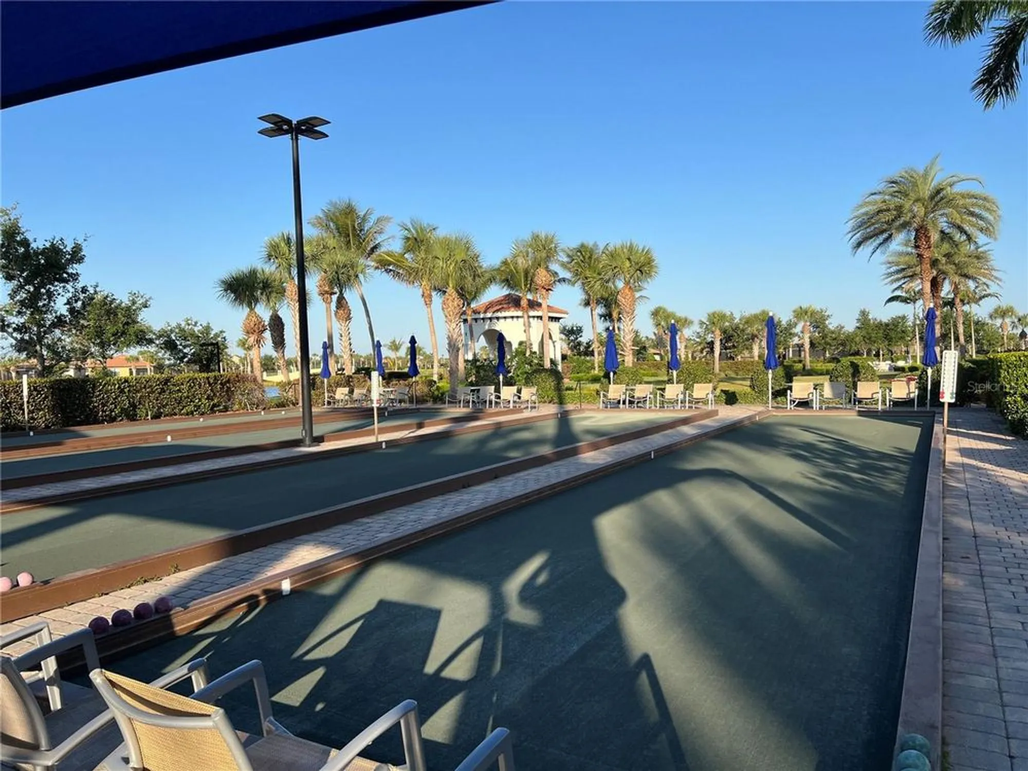 Property Slideshow image 61 of 99 | 13724 quinta st, Venice, FL, 34293