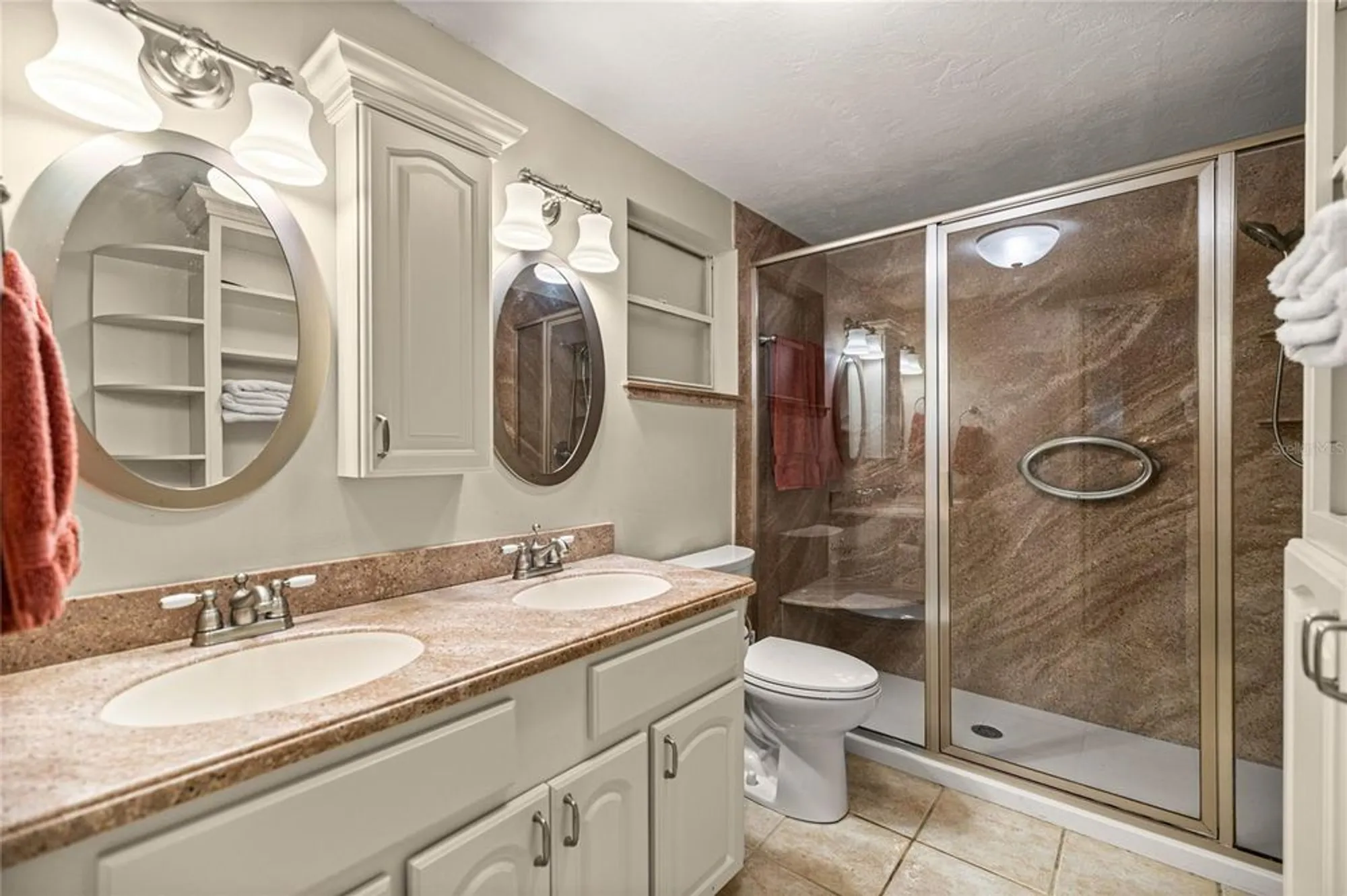 Property Slideshow image 30 of 37 | 8696 sw 88th court rd a, Ocala, FL, 34481