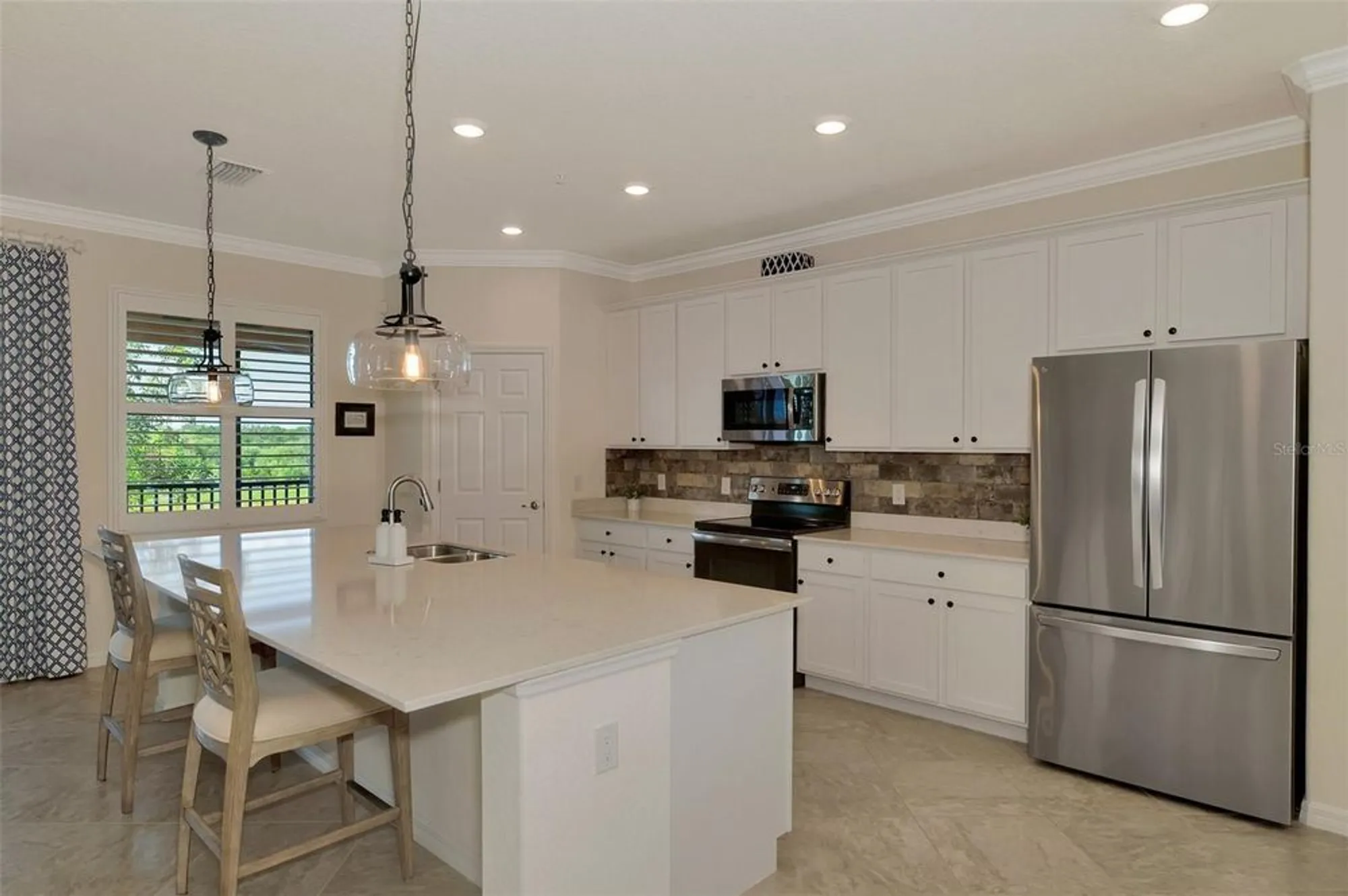 Property Slideshow image 17 of 96 | 10789 tarflower dr 202, Venice, FL, 34293