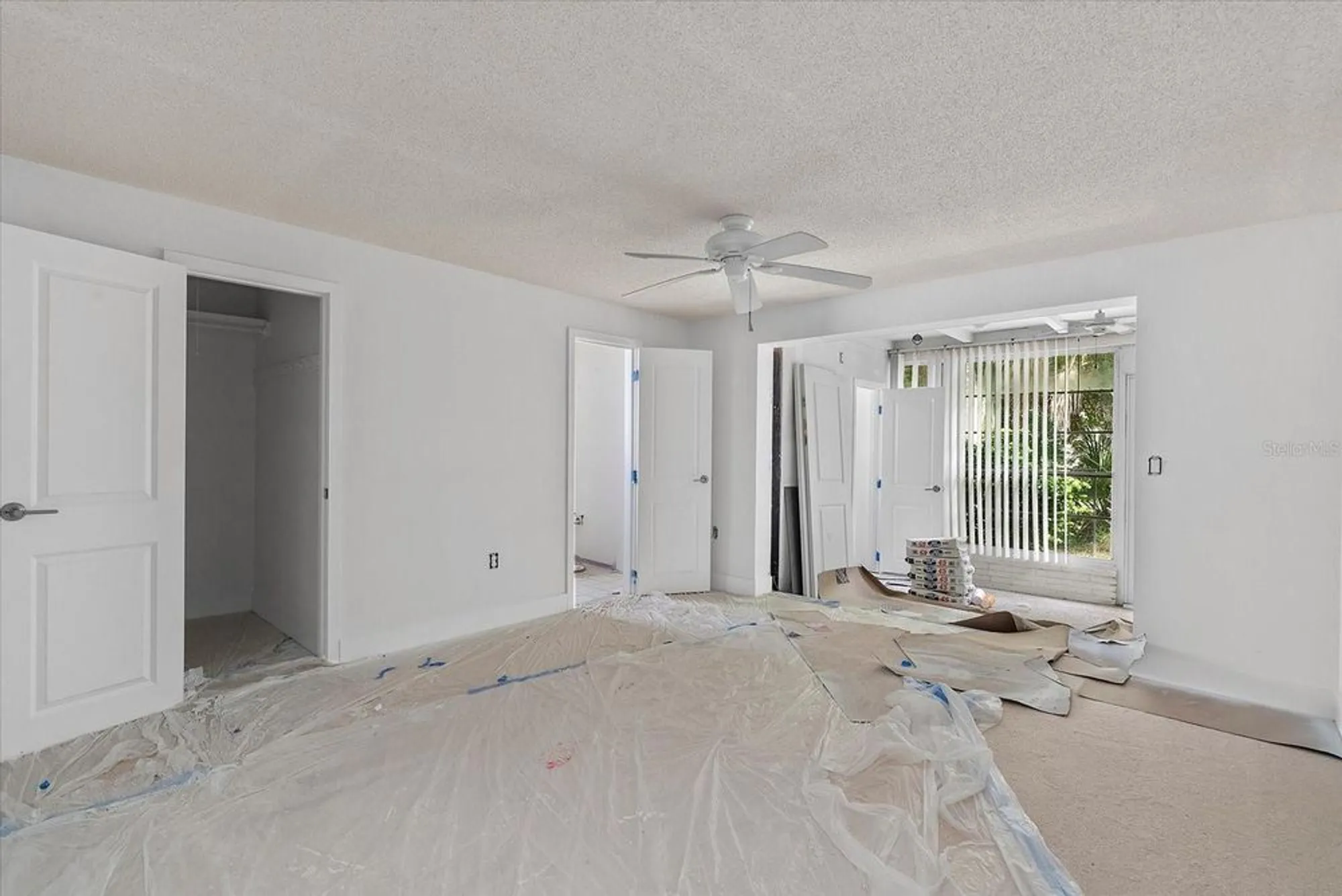 Property Slideshow image 14 of 45 | 658 spanish dr s # 108, Longboat Key, FL, 34228