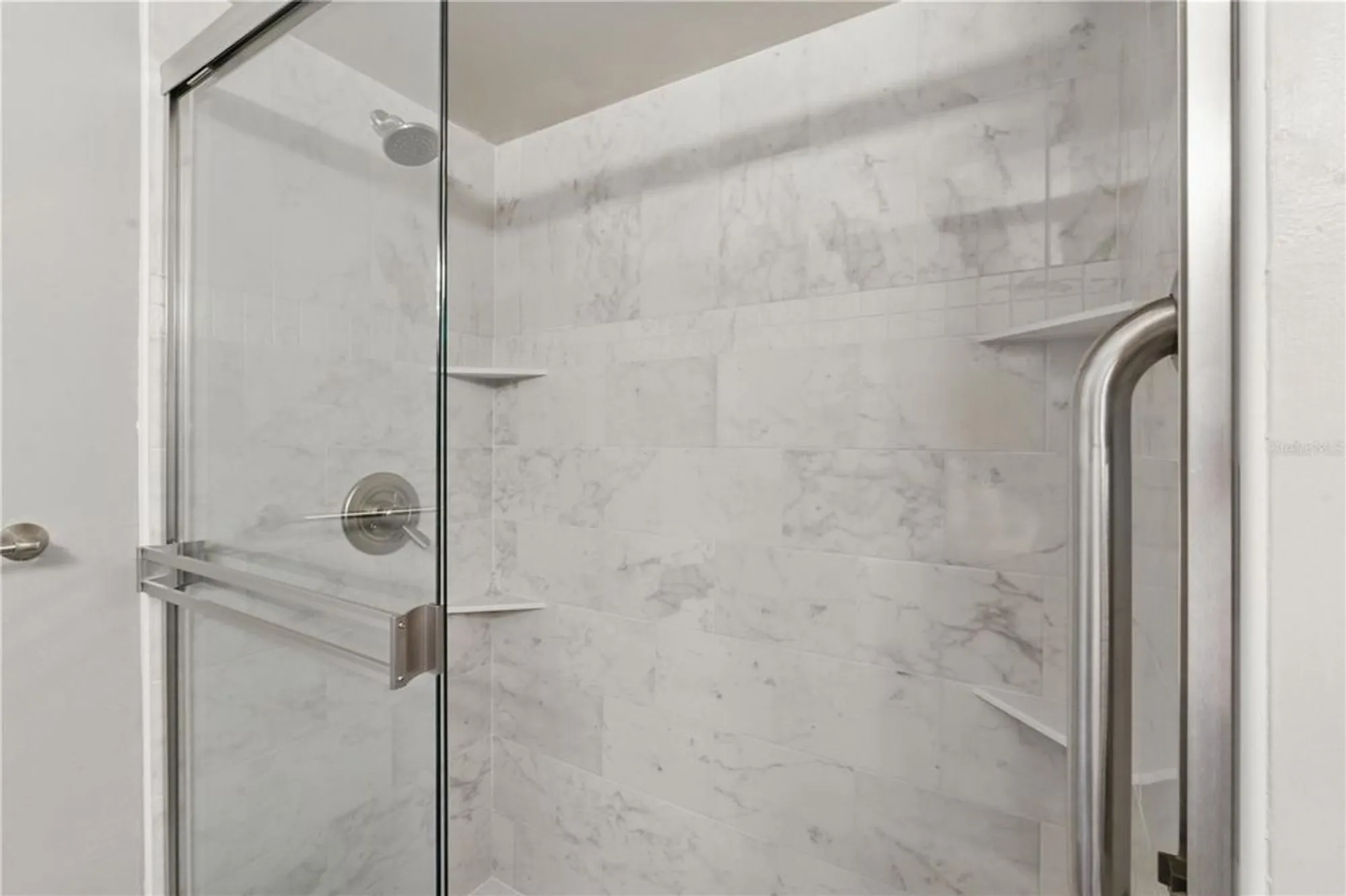 Property Slideshow image 18 of 36 | 858 cambridge ct # 858, Dunedin, FL, 34698