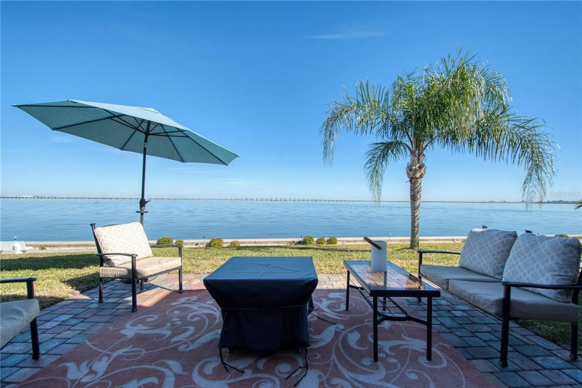 Property Slideshow image 29 of 36 | 19029 us highway 19 n apt 32b, Clearwater, FL, 33764