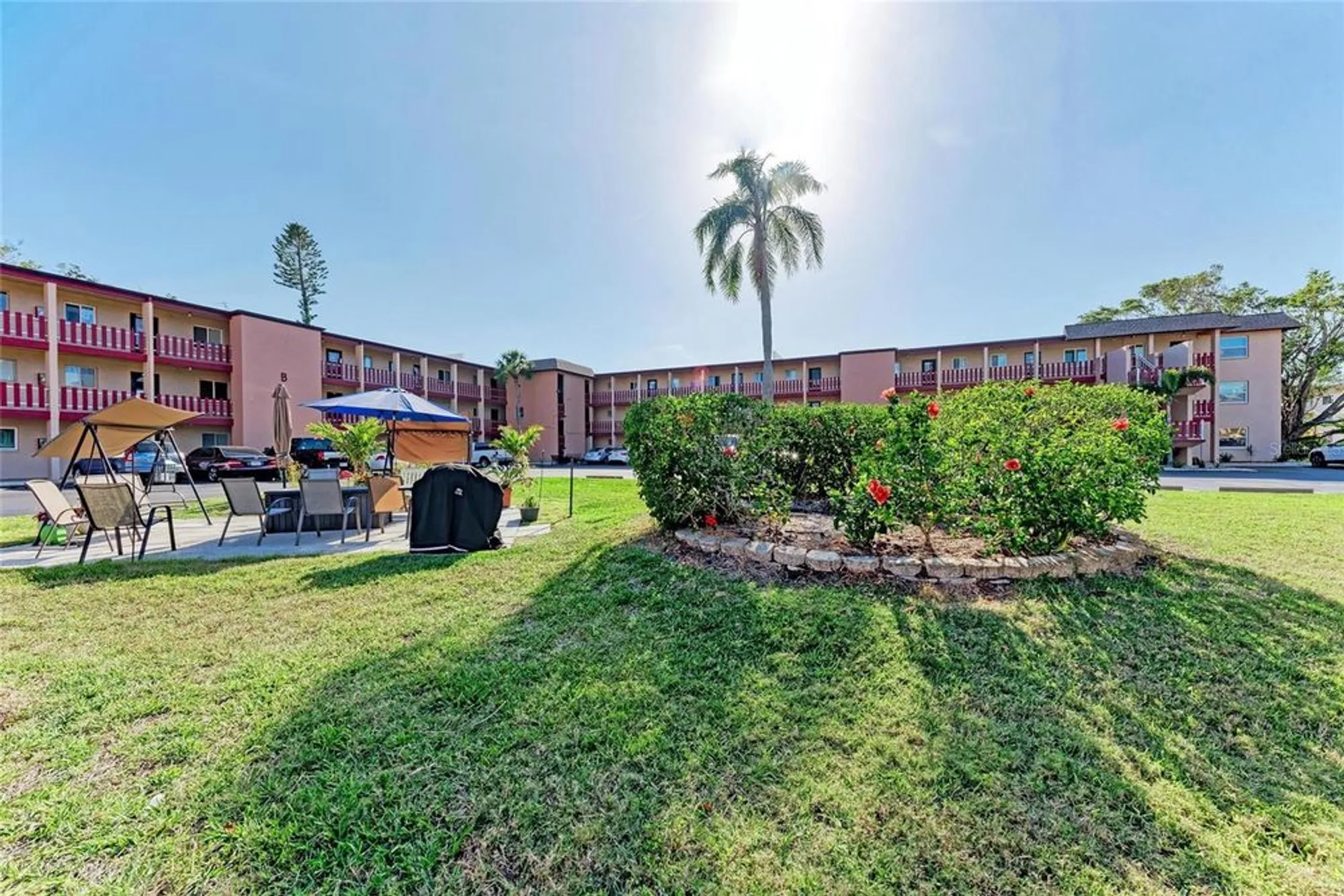 Property Slideshow image 35 of 41 | 4186 heron way # b-219, Bradenton, FL, 34205